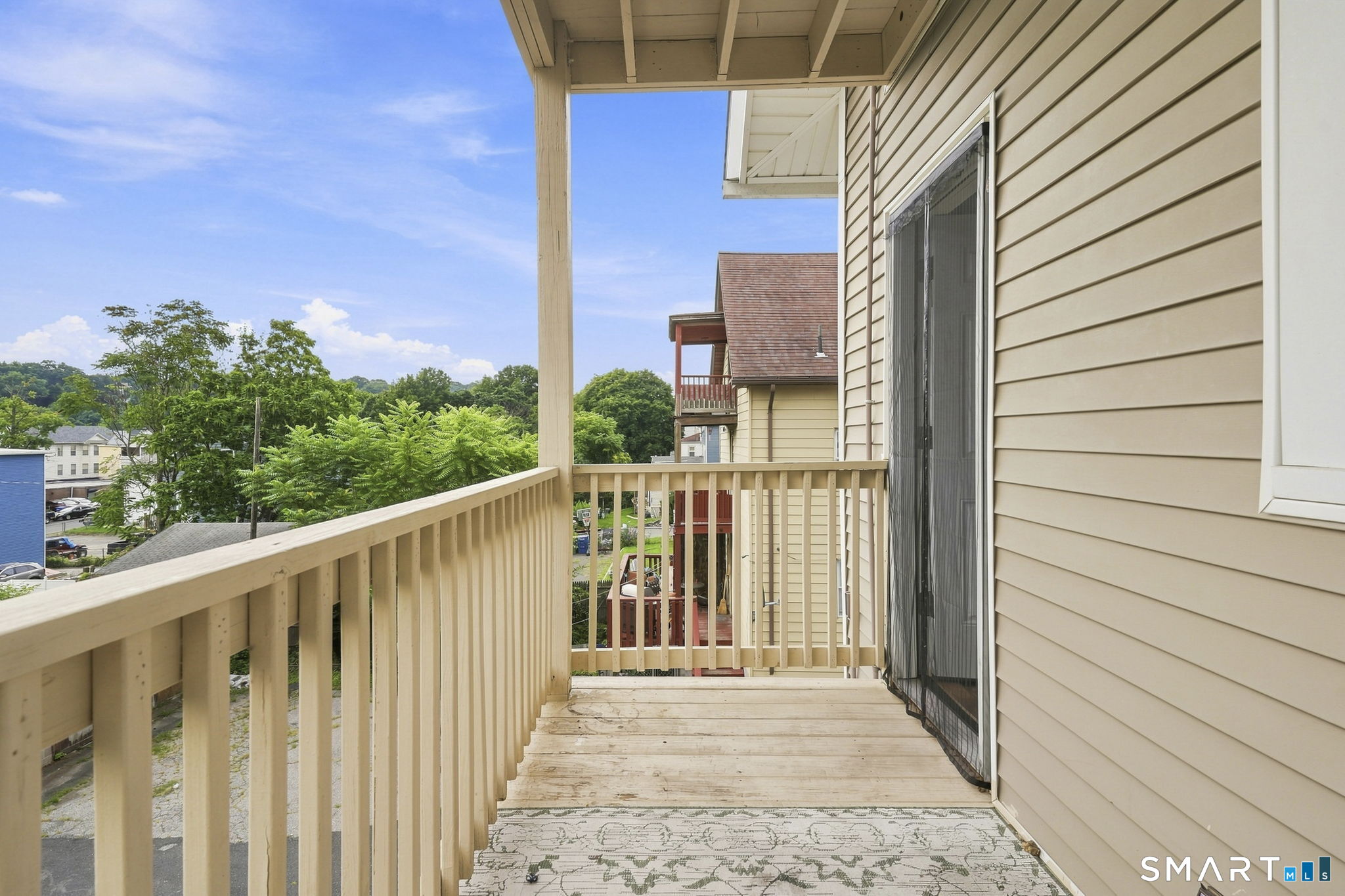 81 Wood Street photo 36