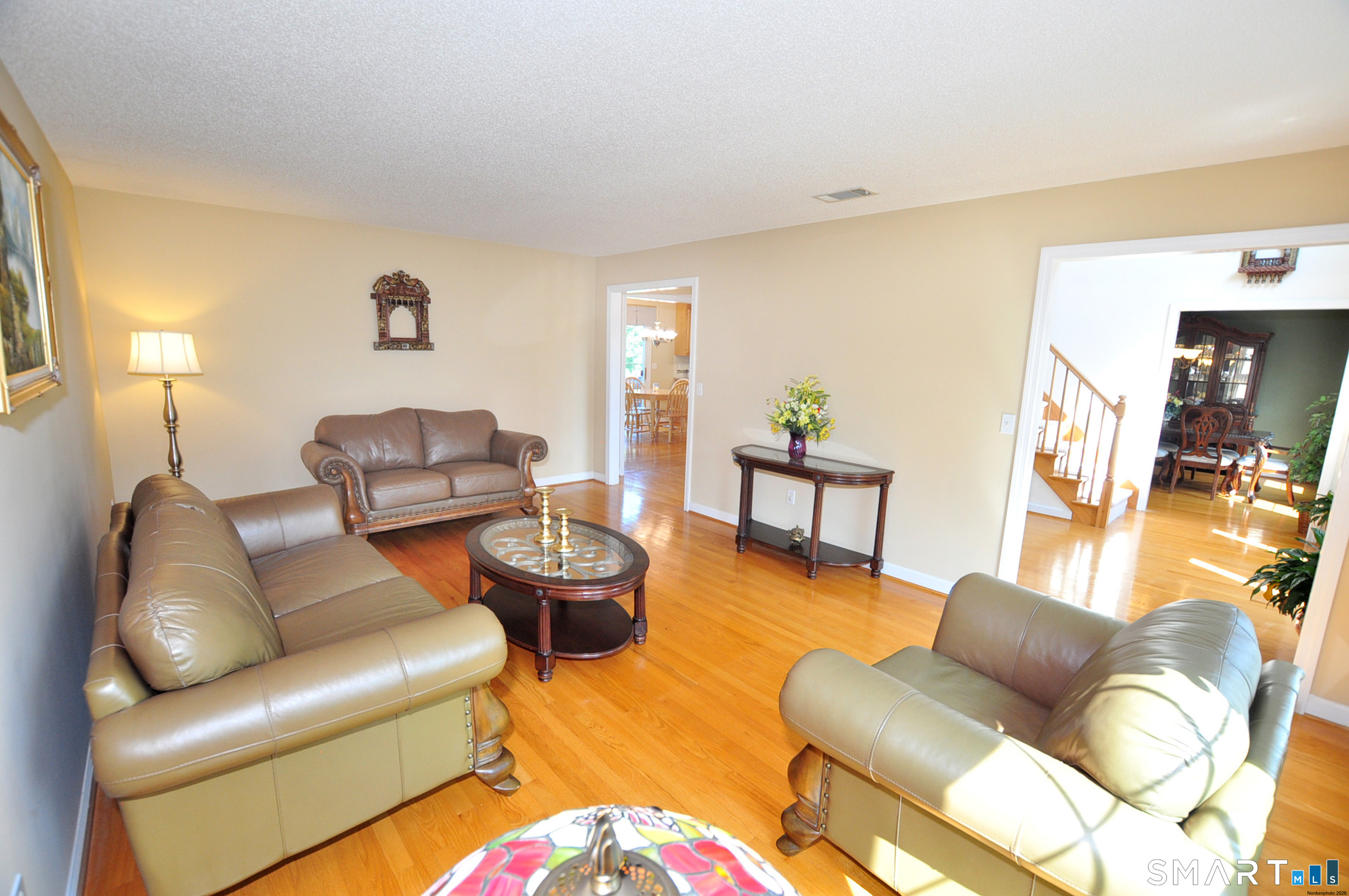 87 Gilbert Lane photo 6
