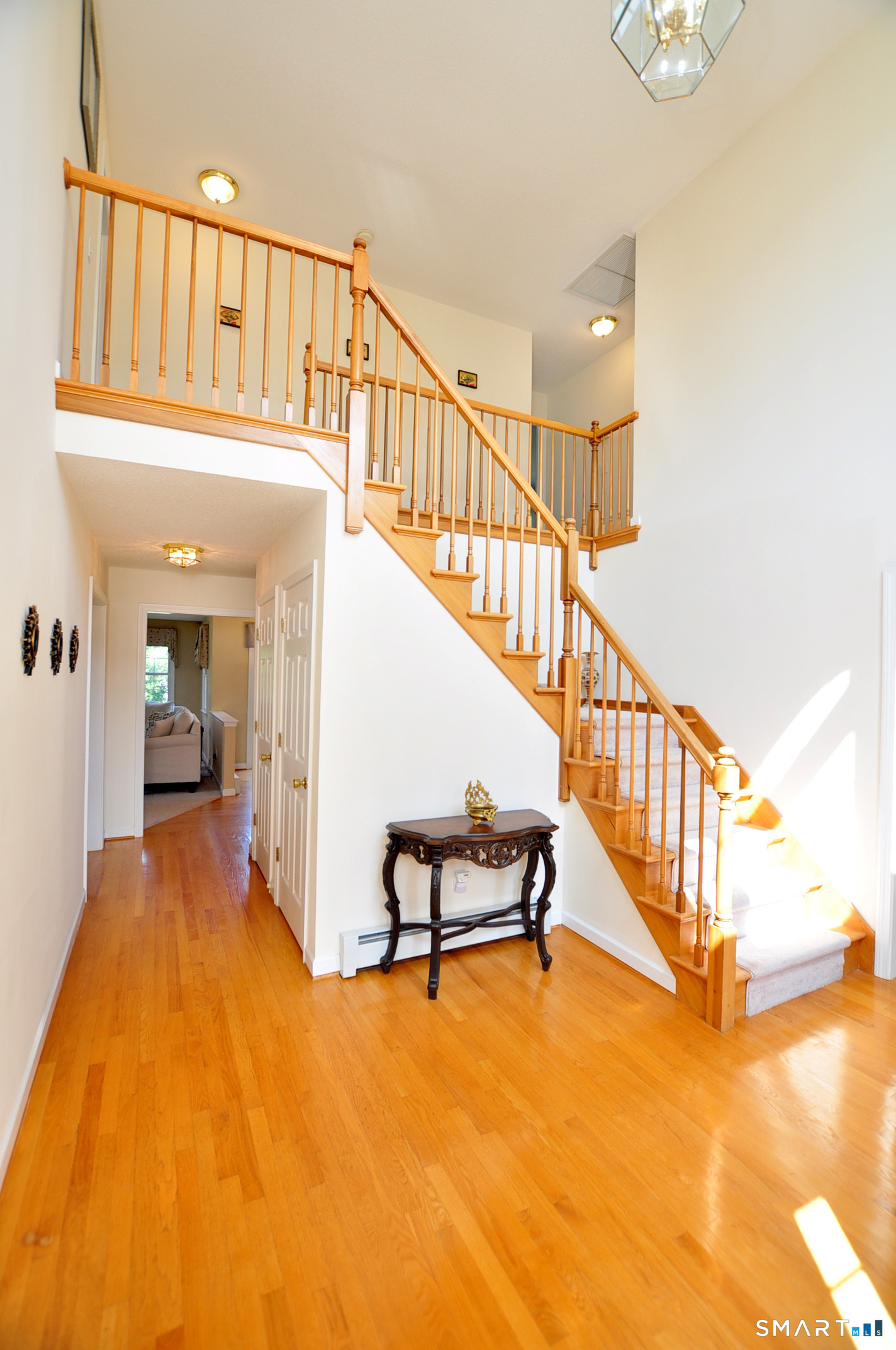 87 Gilbert Lane photo 7