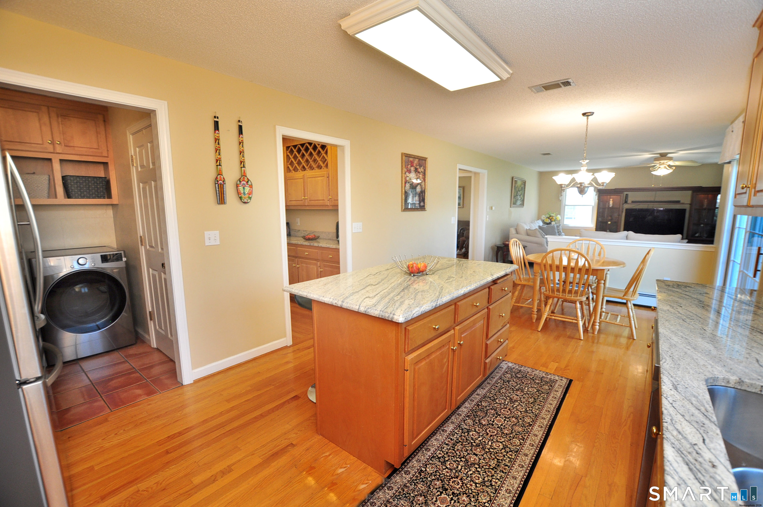 87 Gilbert Lane photo 16