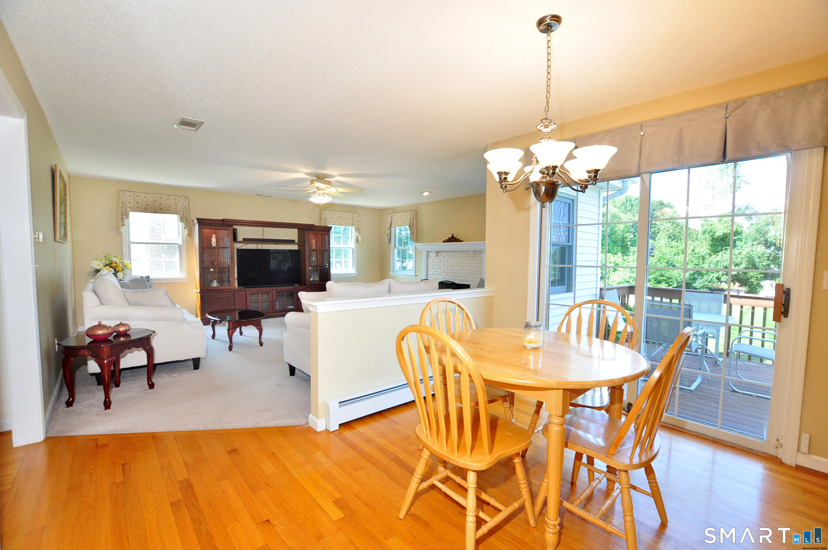87 Gilbert Lane photo 20