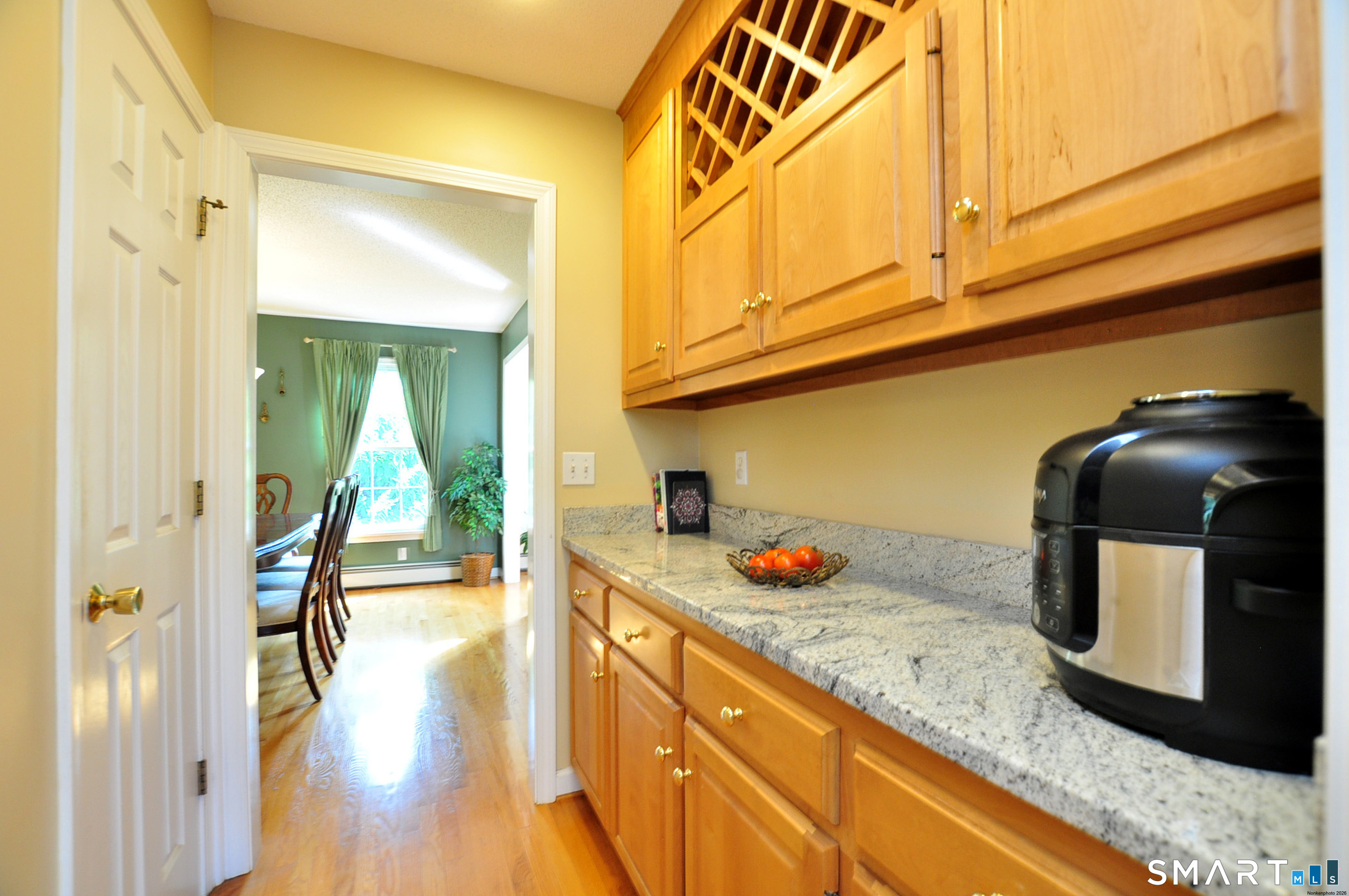 87 Gilbert Lane photo 21