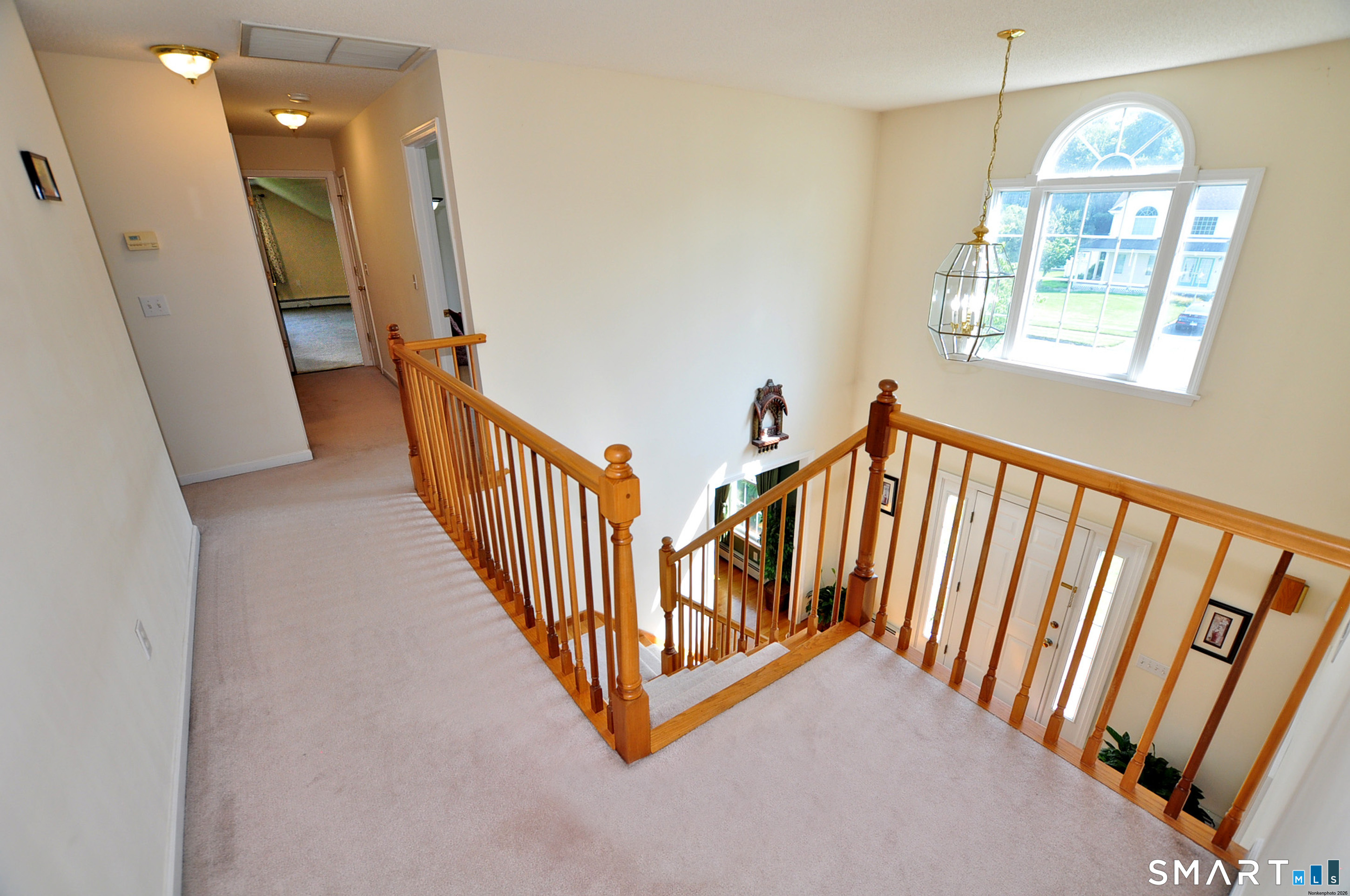 87 Gilbert Lane photo 26