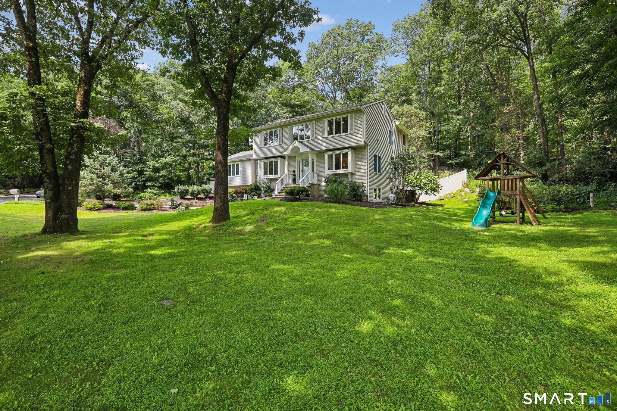 26 Kilian Drive photo 36