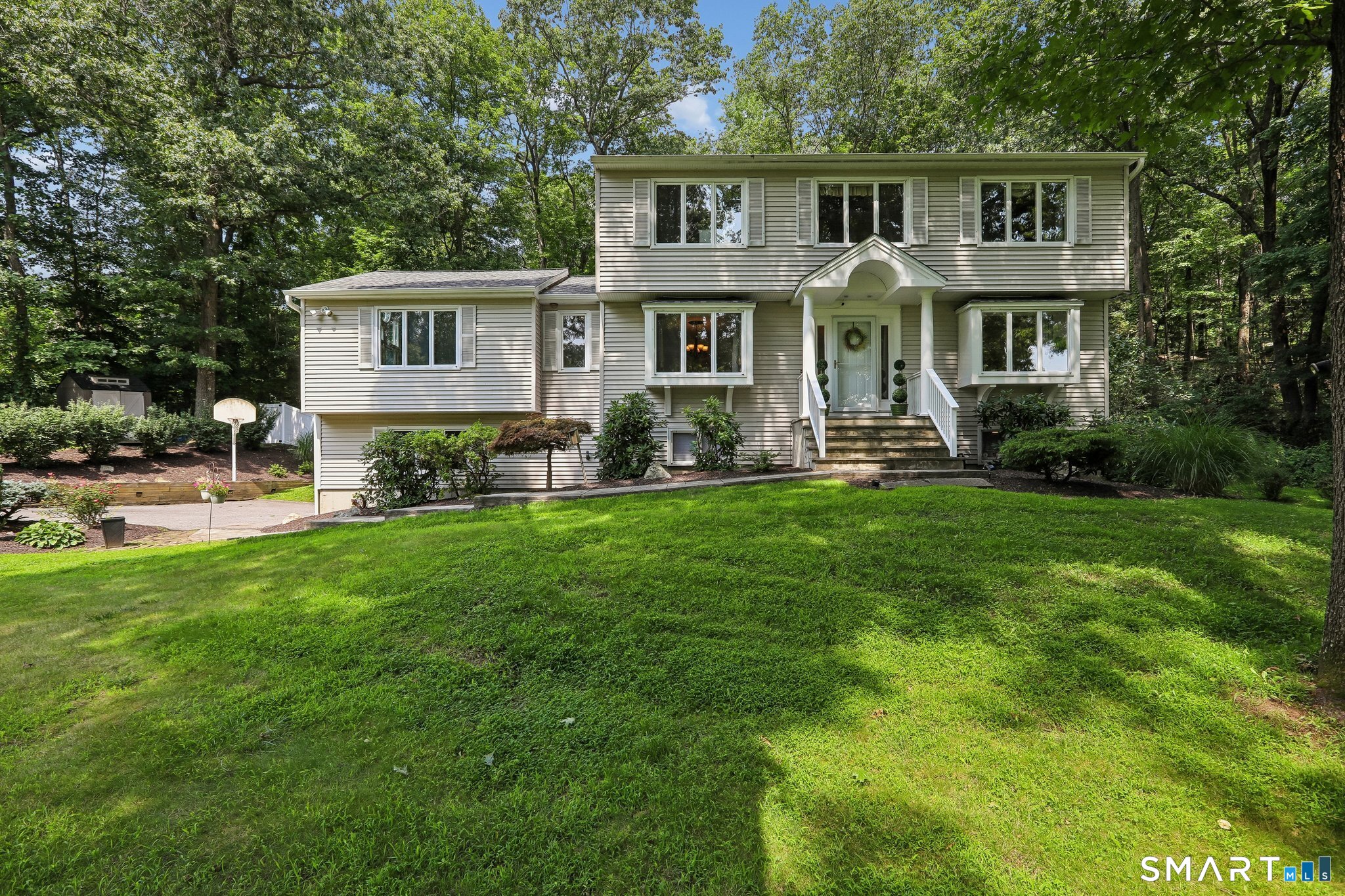 26 Kilian Drive photo 38