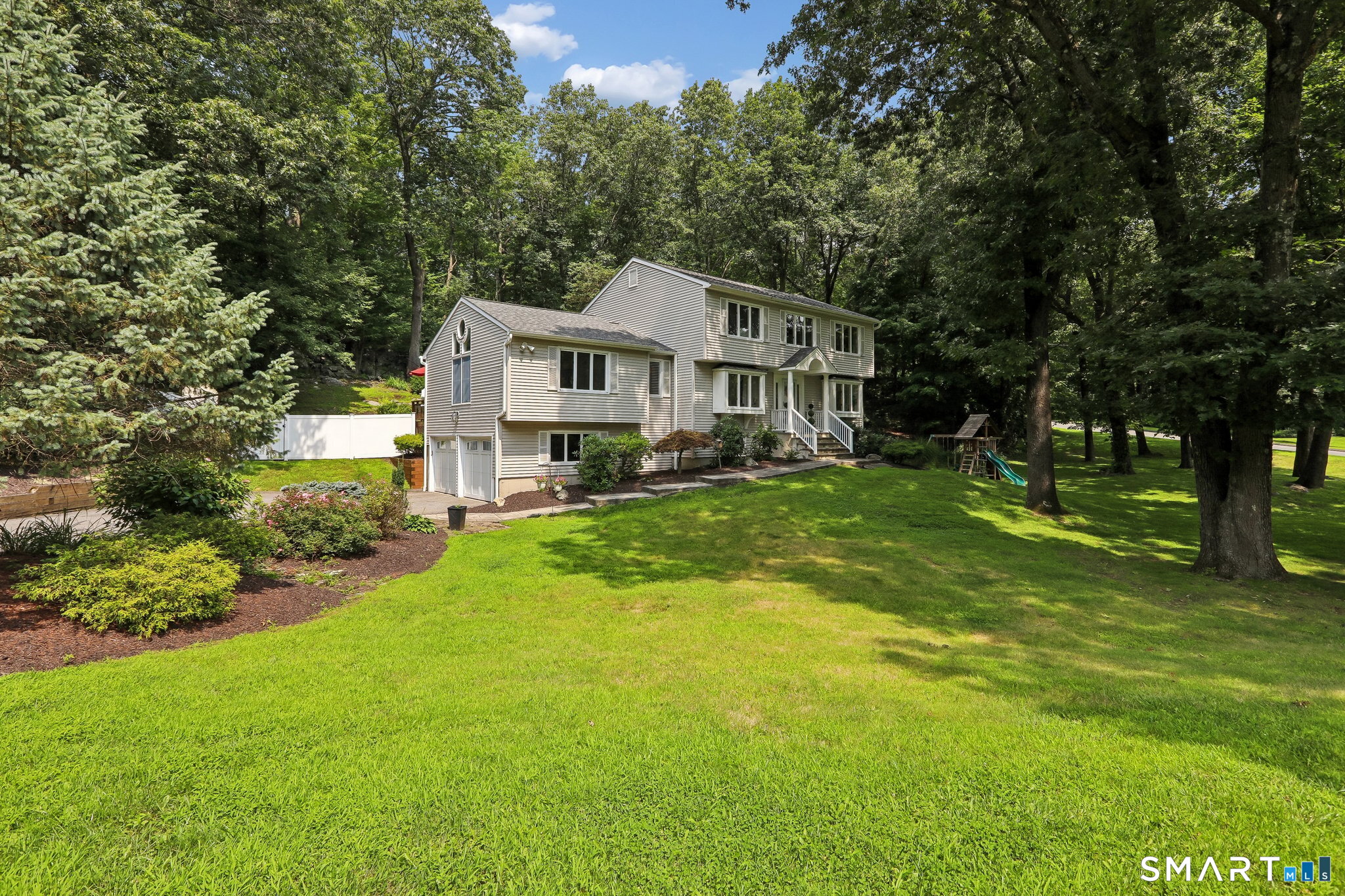 26 Kilian Drive