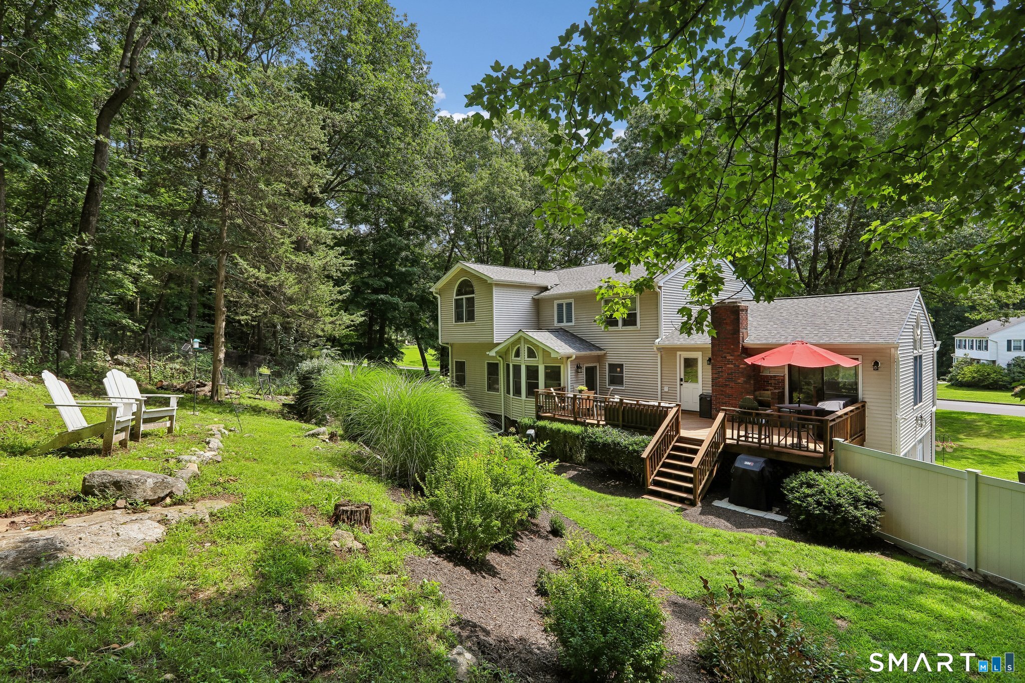 26 Kilian Drive photo 35