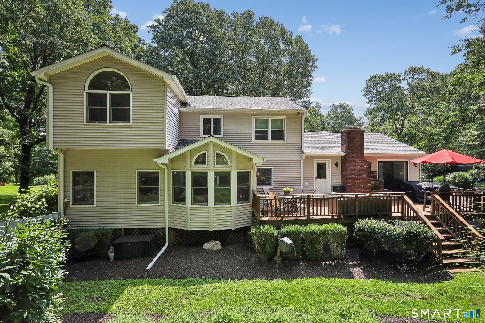 26 Kilian Drive photo 34