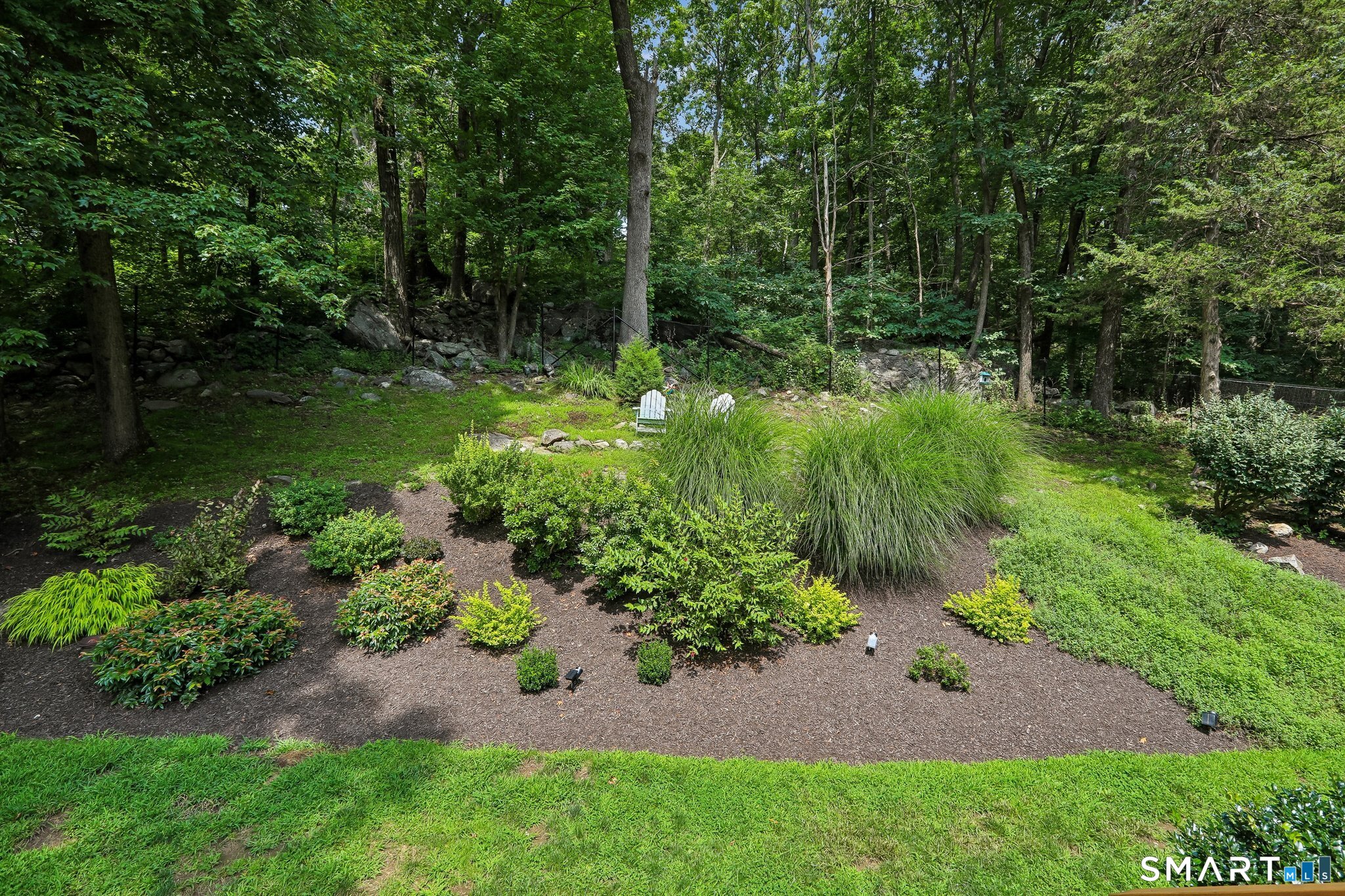 26 Kilian Drive photo 33