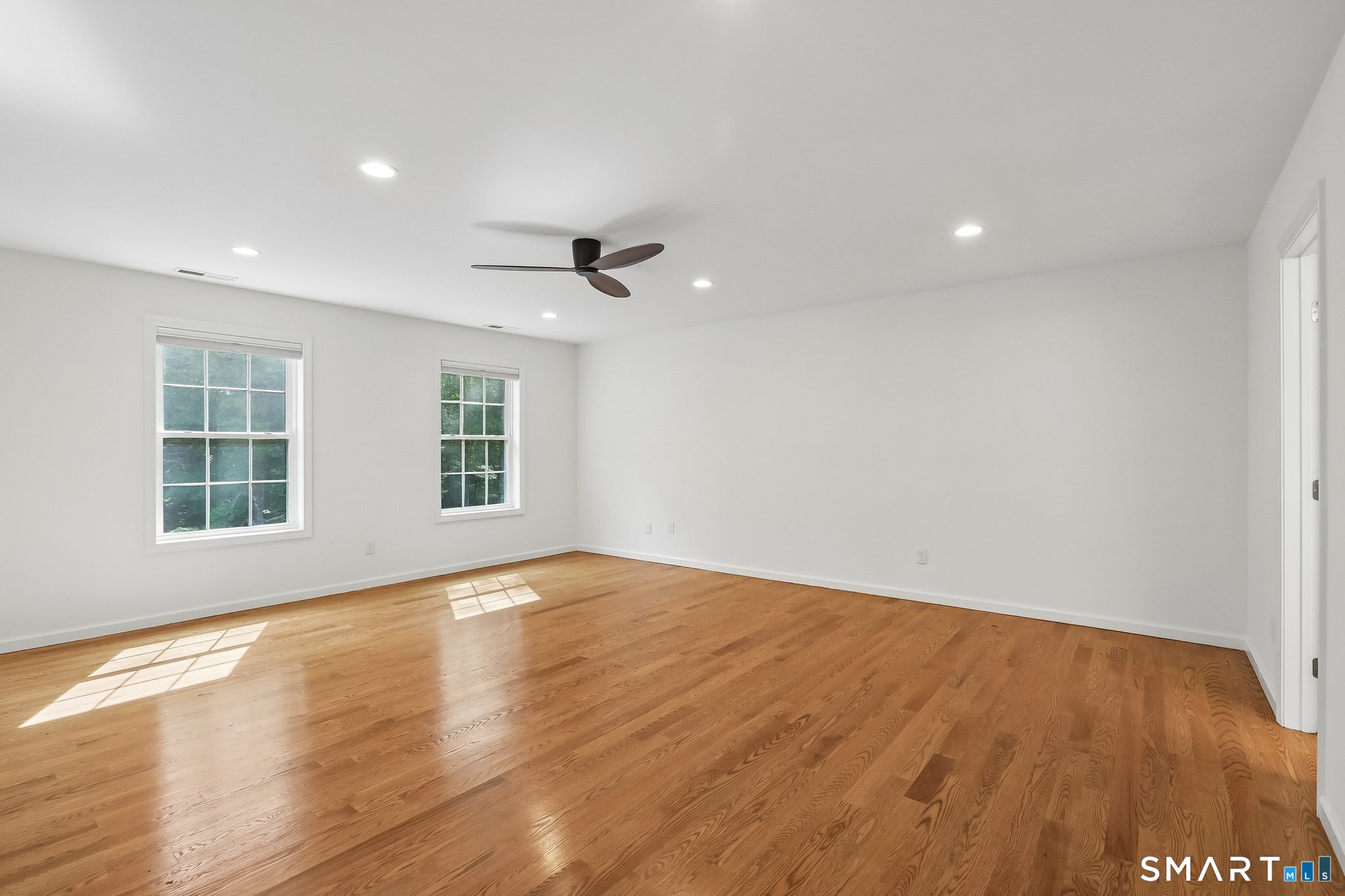 10 High Ridge Grove photo 16