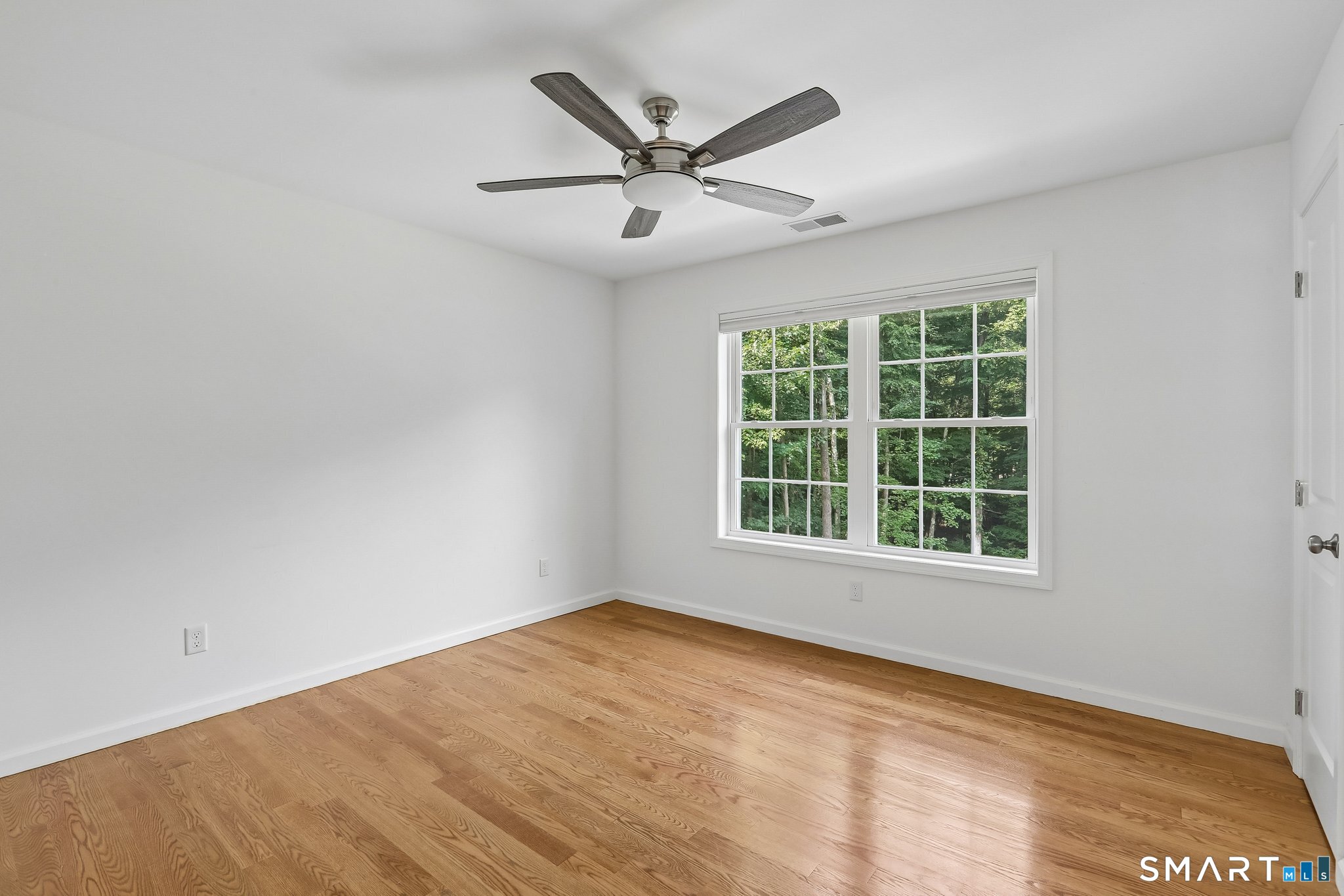 10 High Ridge Grove photo 21