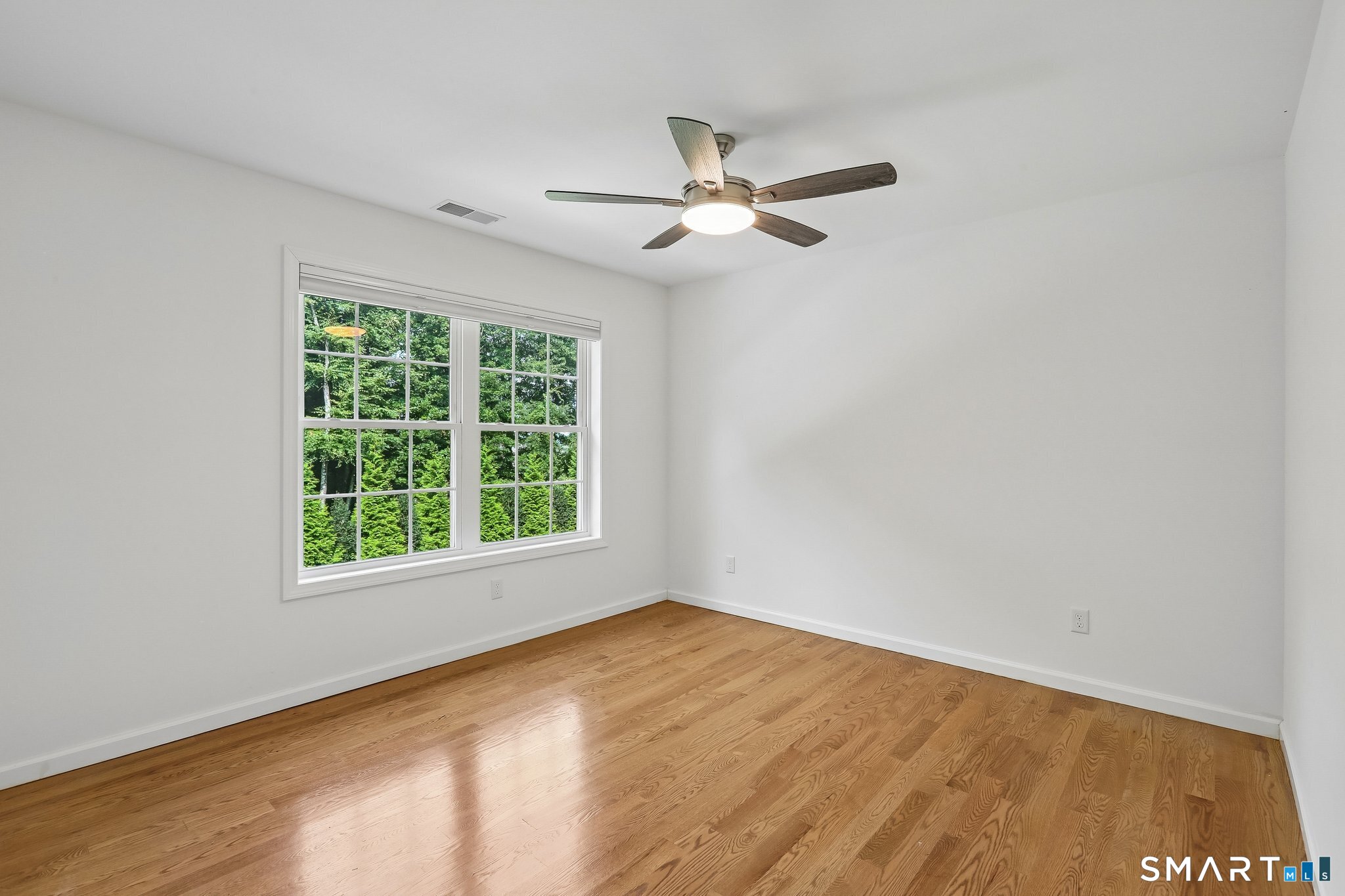 10 High Ridge Grove photo 22