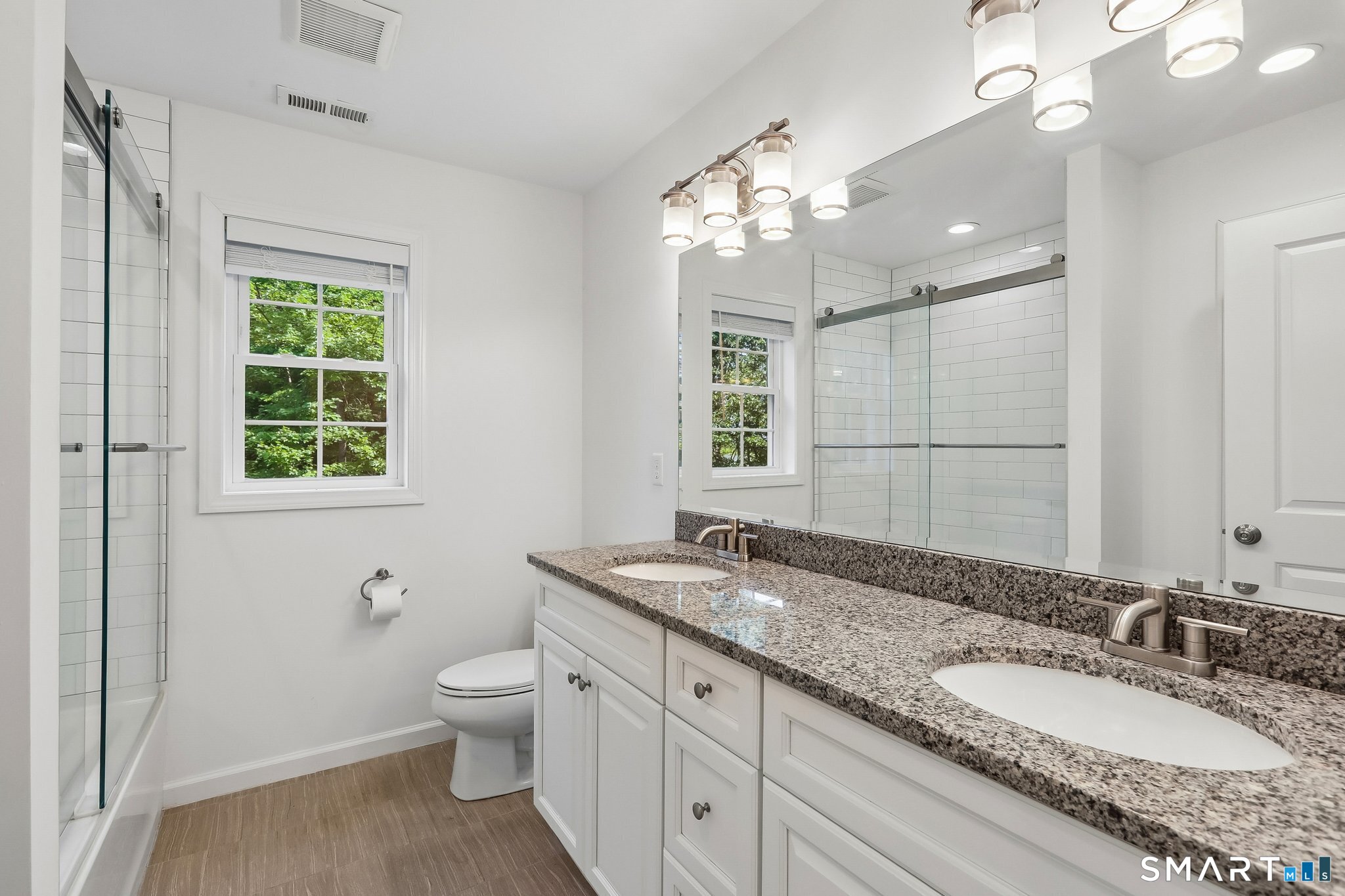 10 High Ridge Grove photo 23