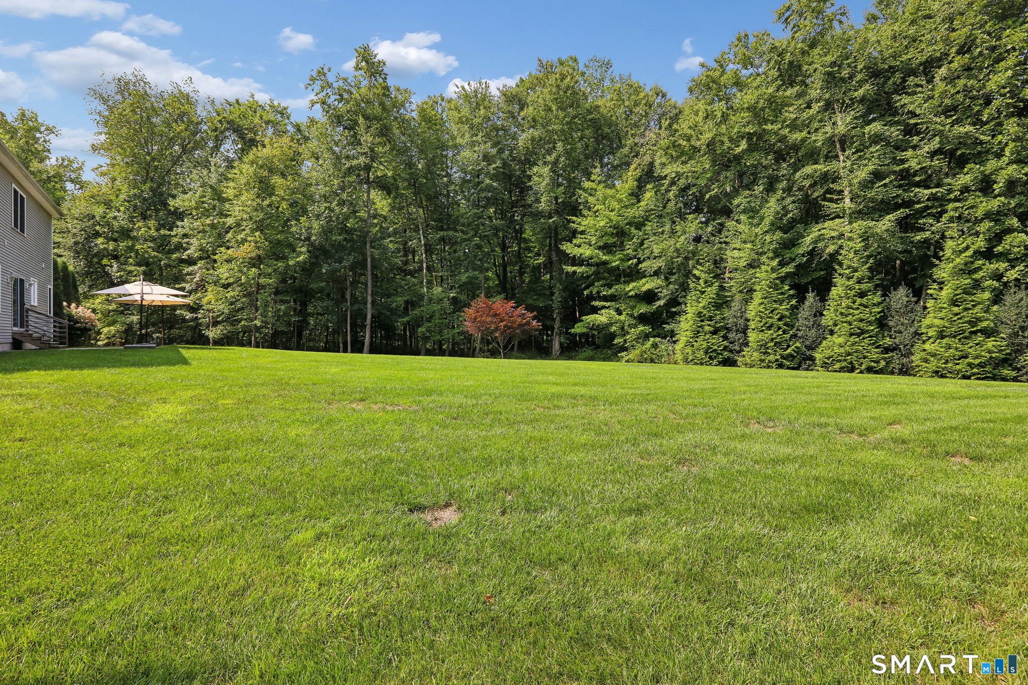 10 High Ridge Grove photo 29