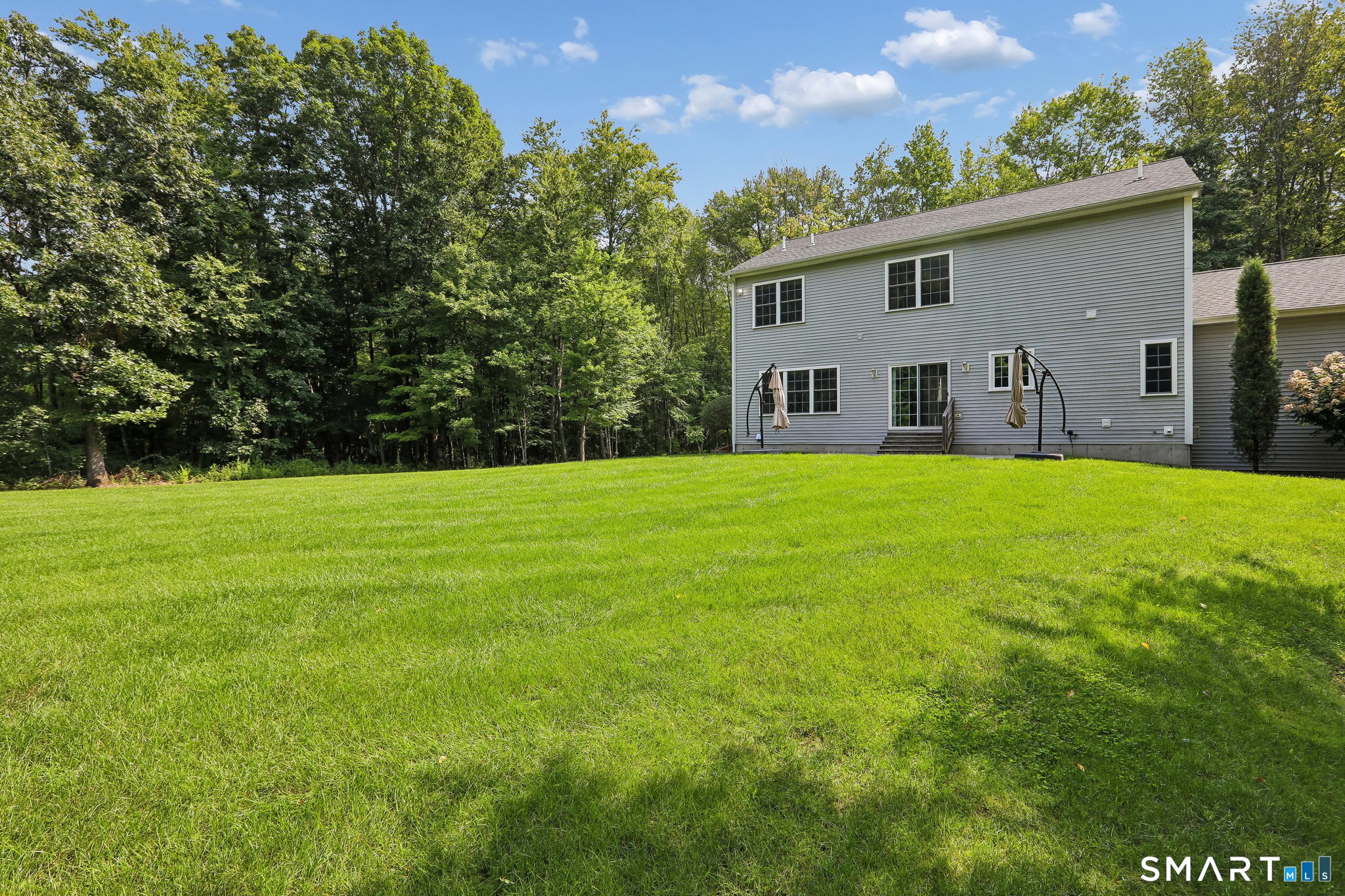 10 High Ridge Grove photo 31