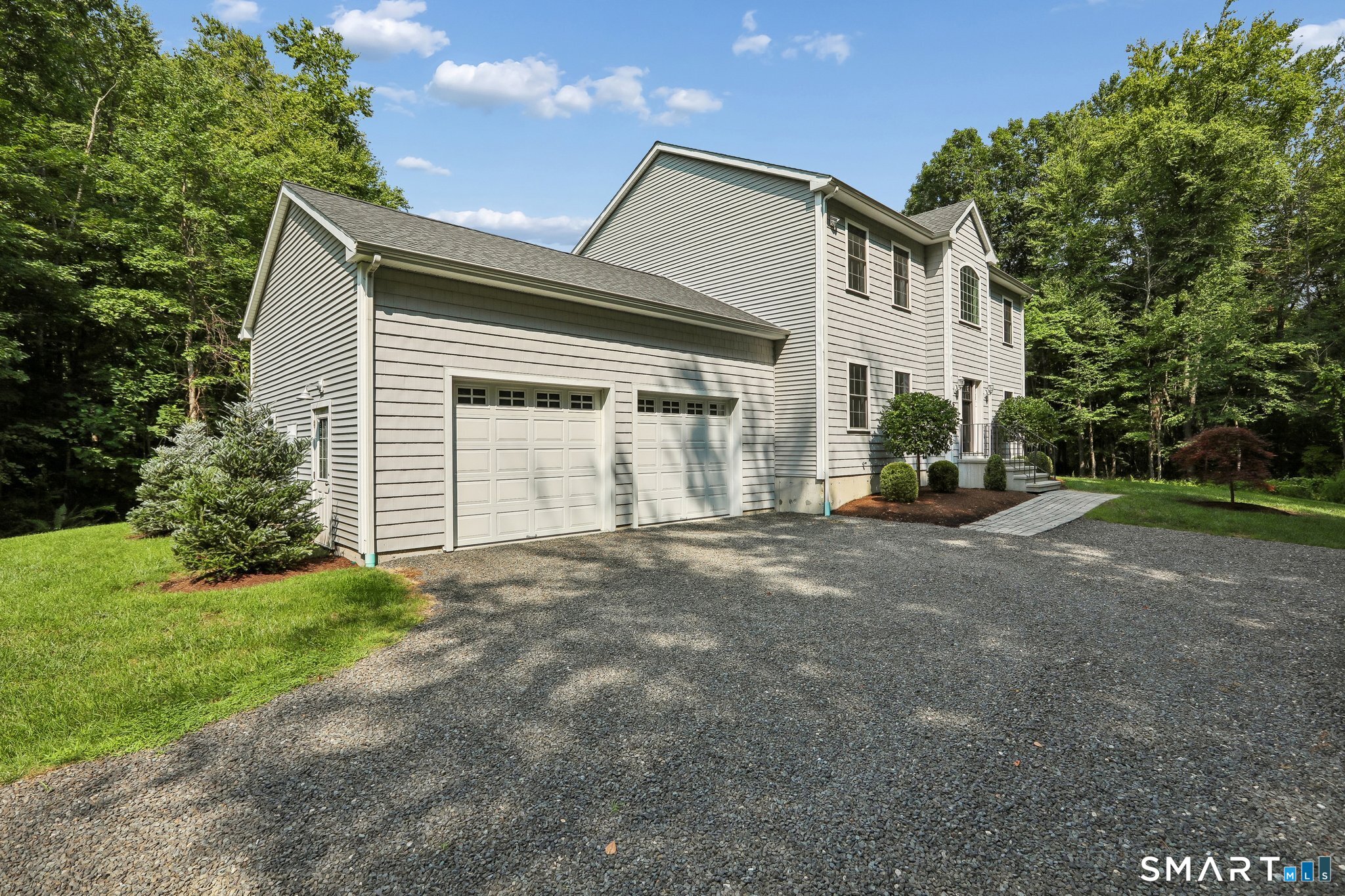 10 High Ridge Grove photo 32
