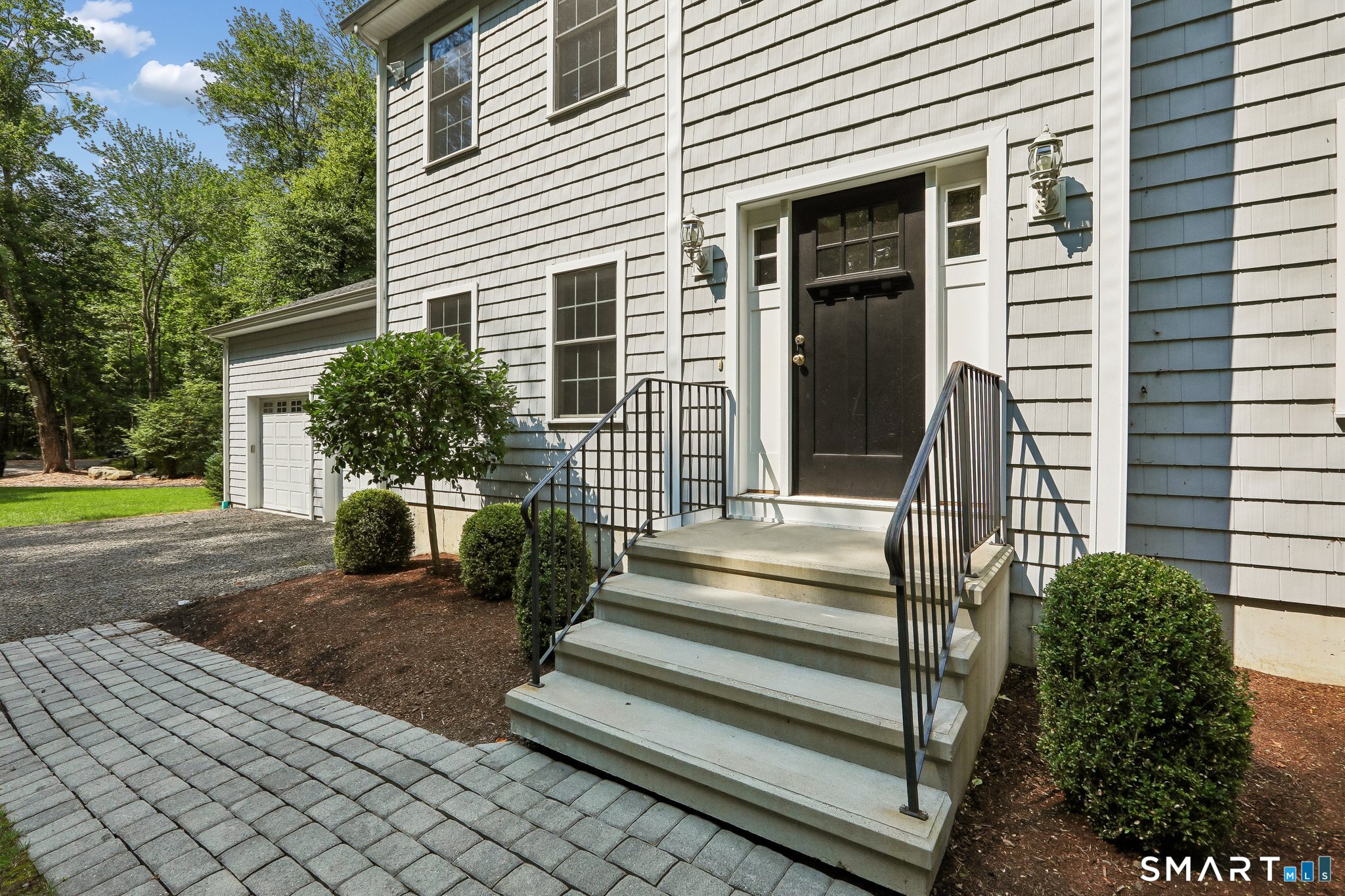 10 High Ridge Grove photo 33