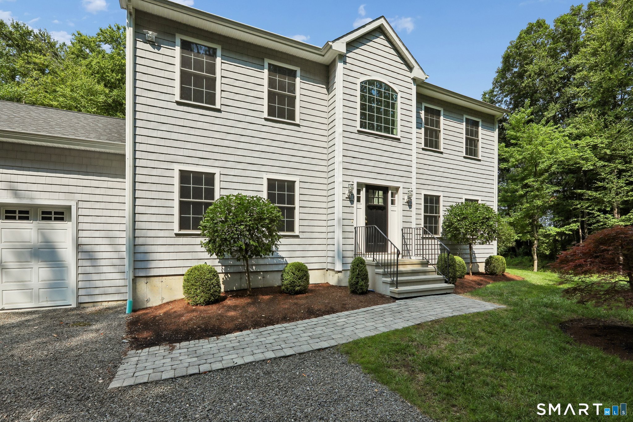 10 High Ridge Grove photo 34