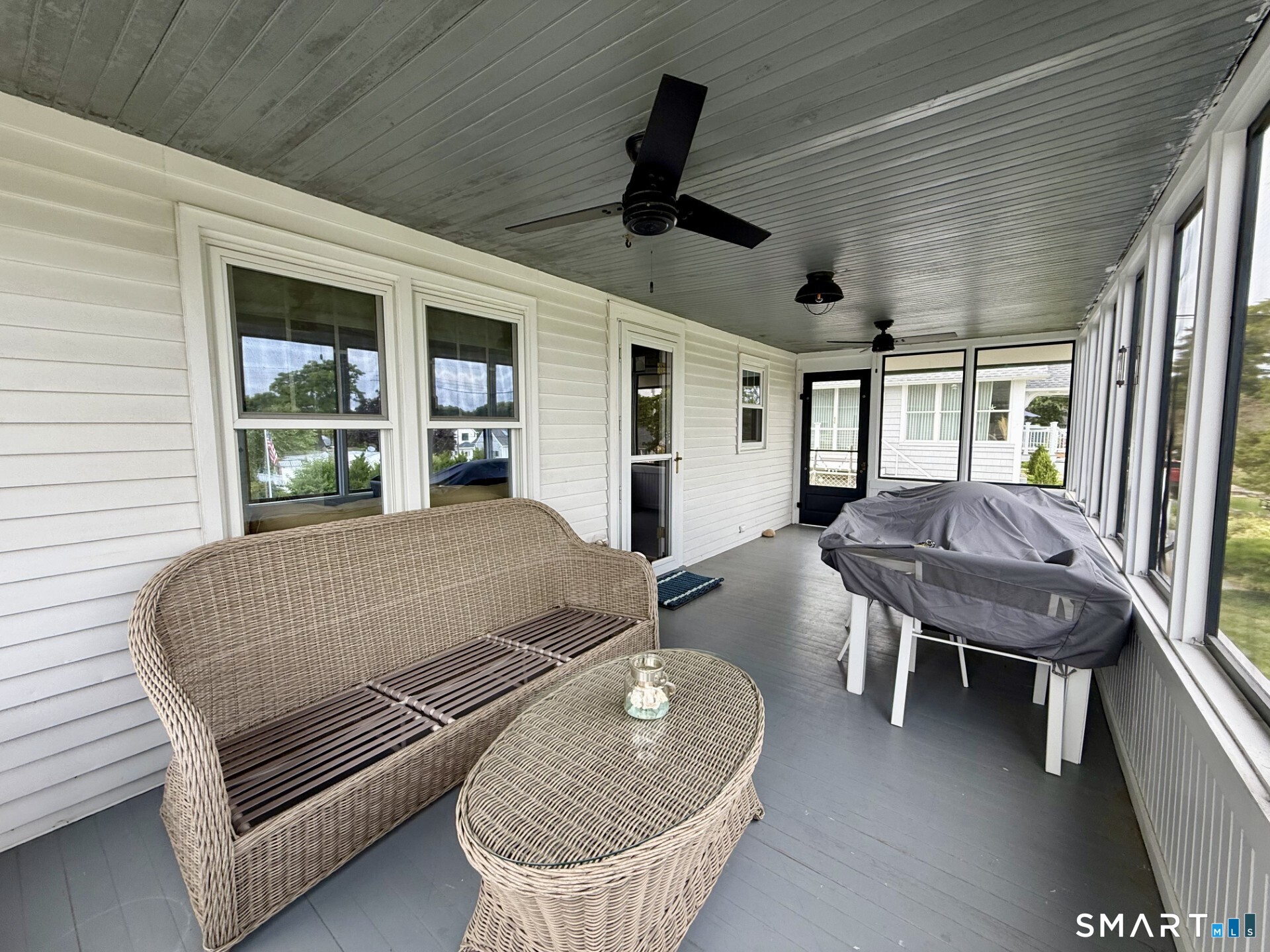 10 Reeves Avenue photo 4