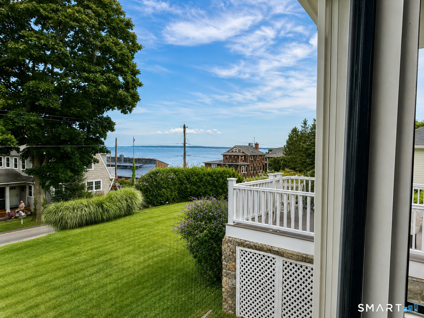 10 Reeves Avenue photo 6