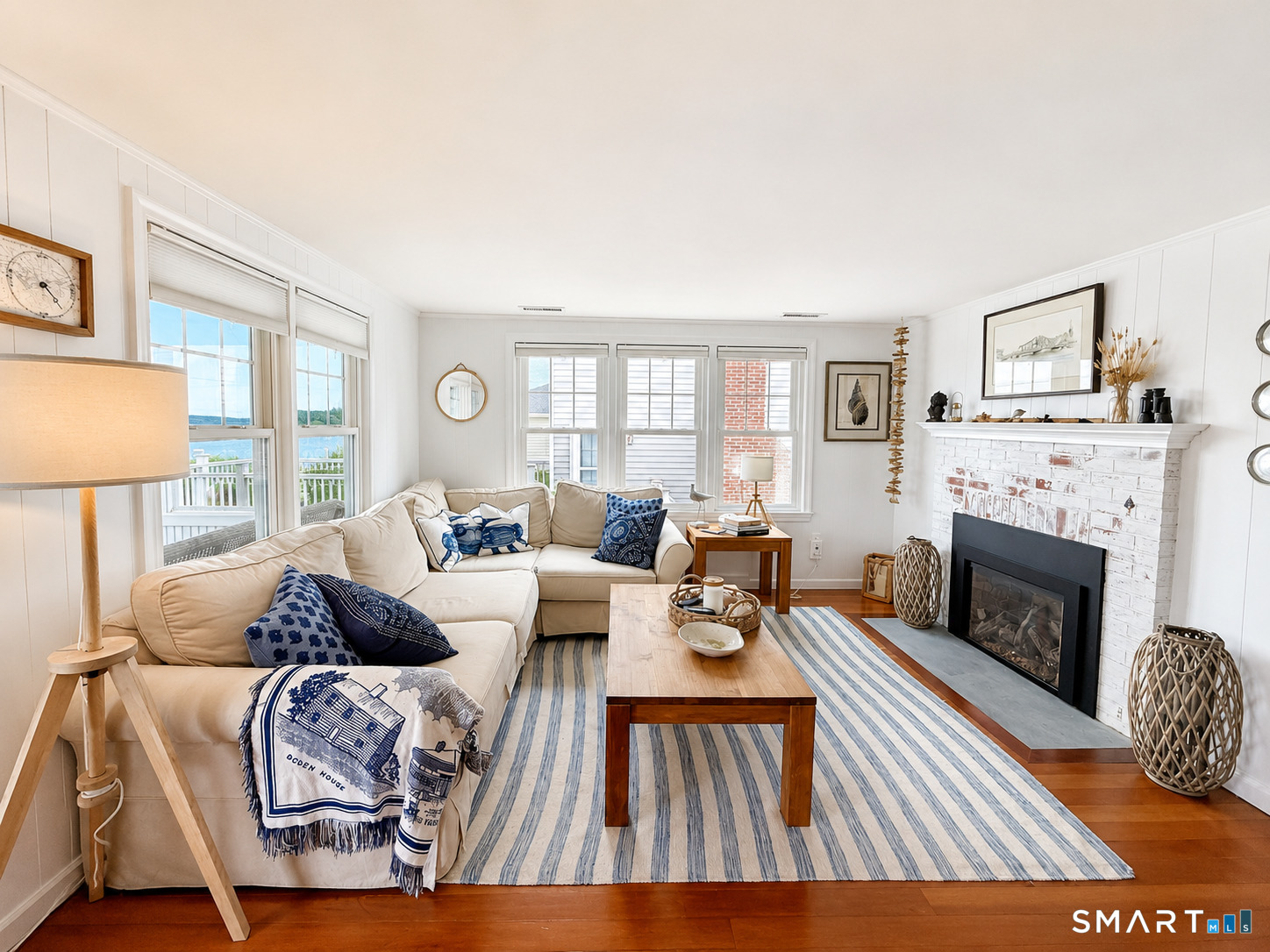 10 Reeves Avenue photo 8