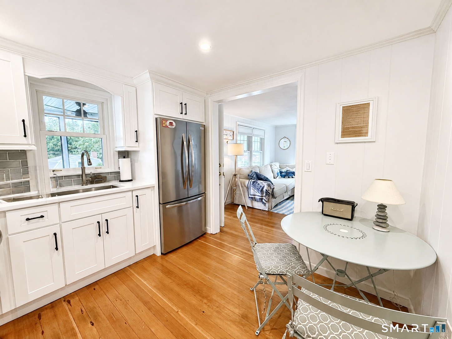 10 Reeves Avenue photo 10