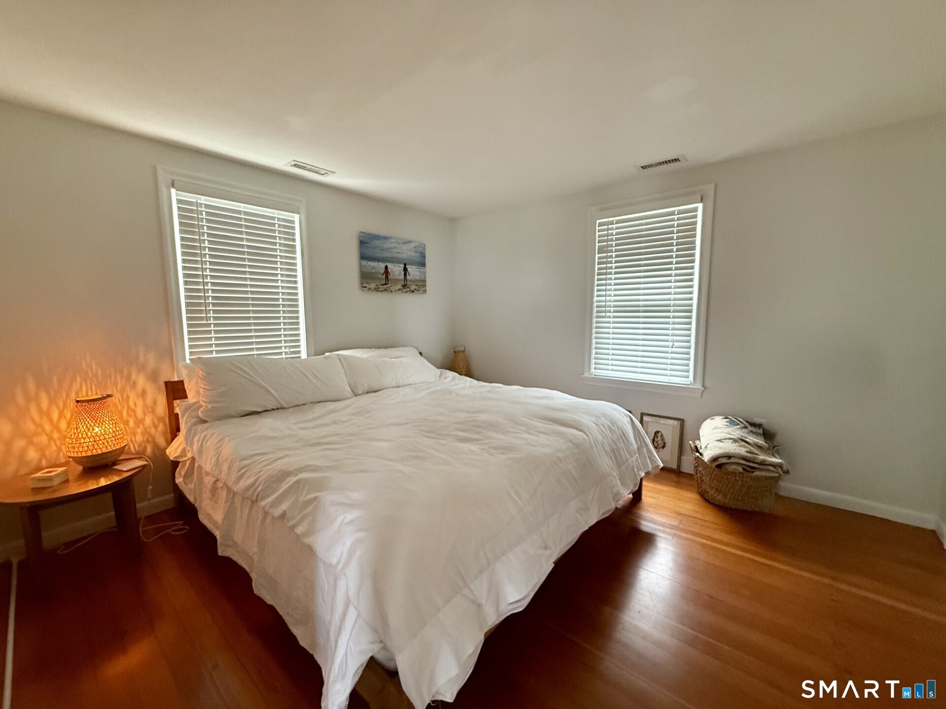 10 Reeves Avenue photo 13