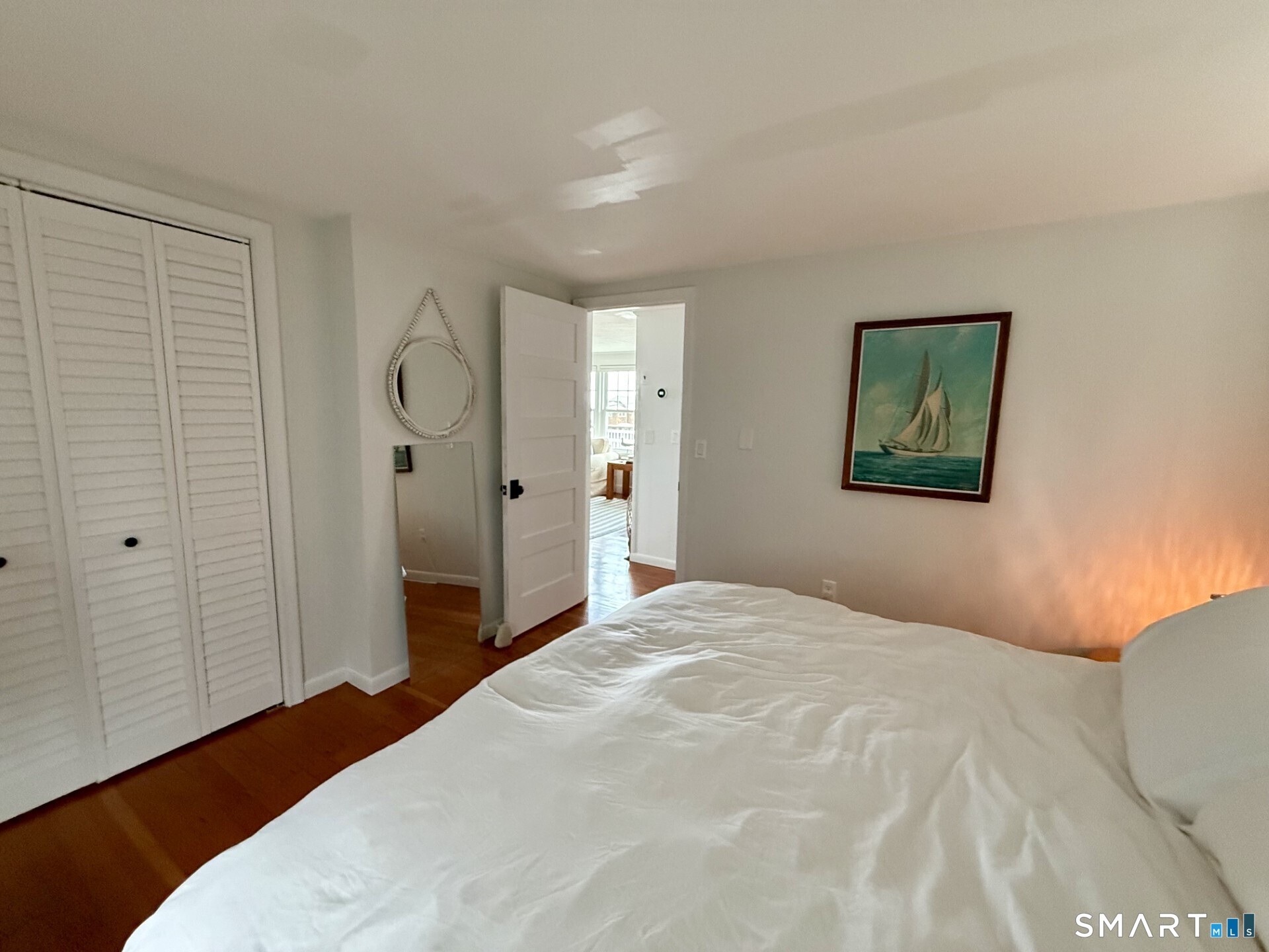 10 Reeves Avenue photo 14