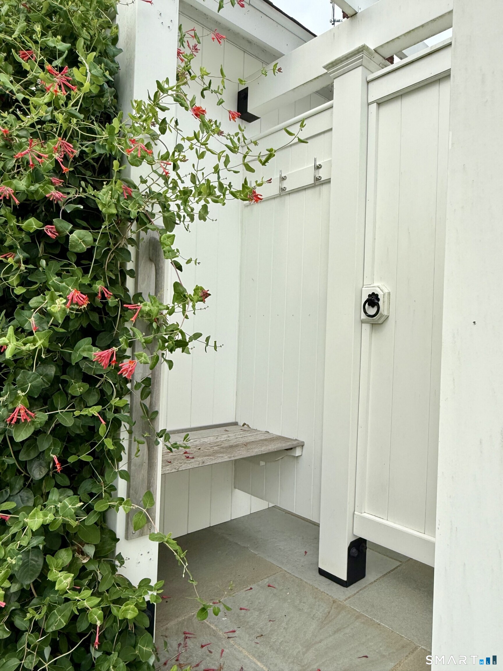 10 Reeves Avenue photo 20