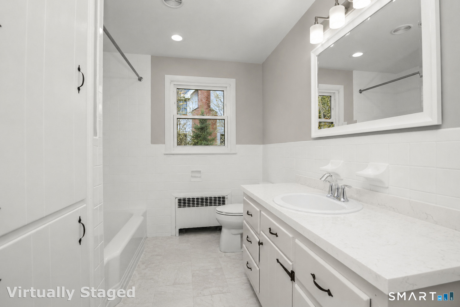 5 Turtleback Lane photo 14