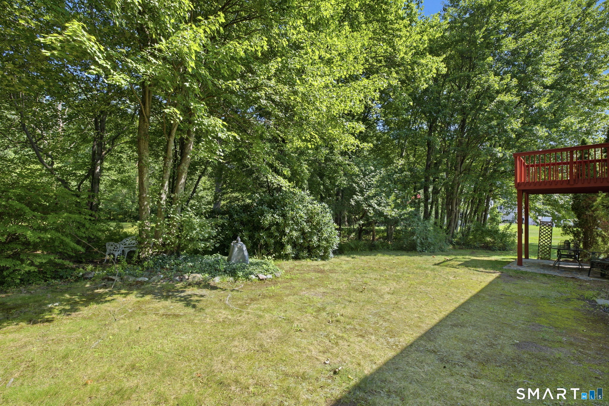 5th image of 25 Samantha Ln, Madison, CT 06443 | MLS# 24198297