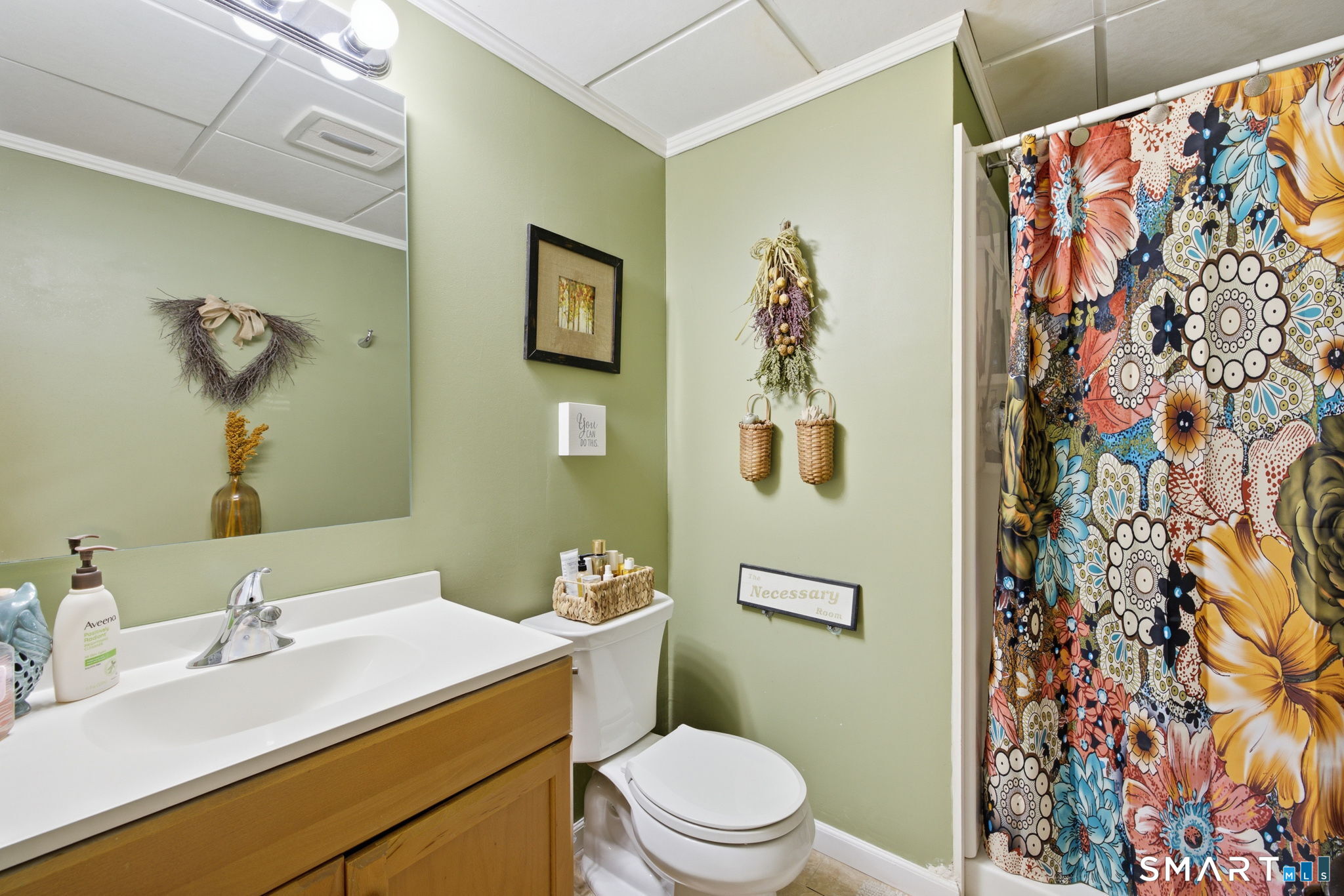 35th image of 25 Samantha Ln, Madison, CT 06443 | MLS# 24198297