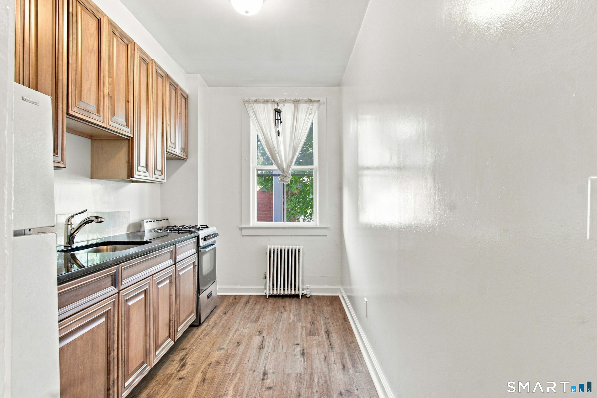 218 Flax Hill Road, Norwalk, Connecticut photo 4