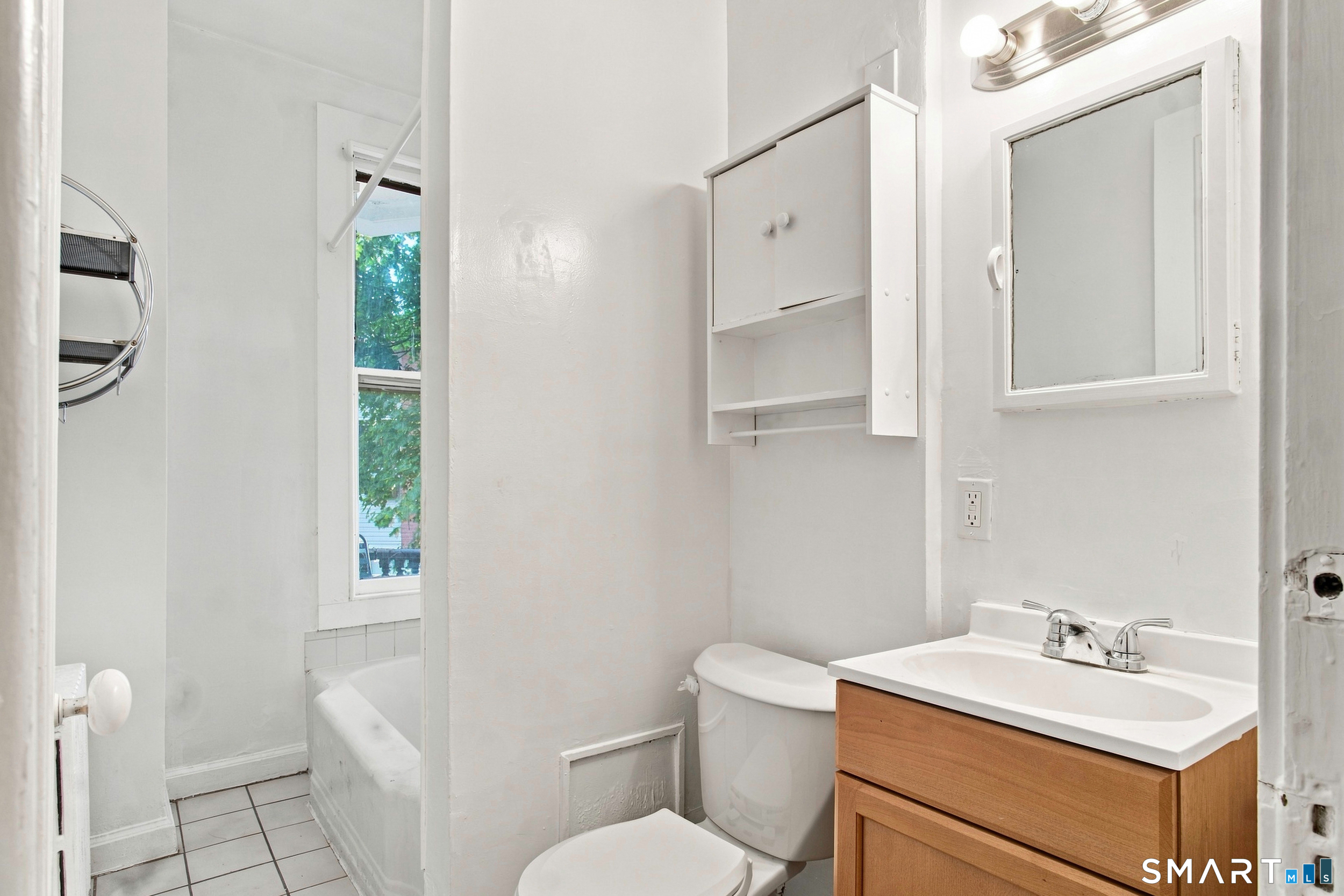 218 Flax Hill Road, Norwalk, Connecticut photo 5