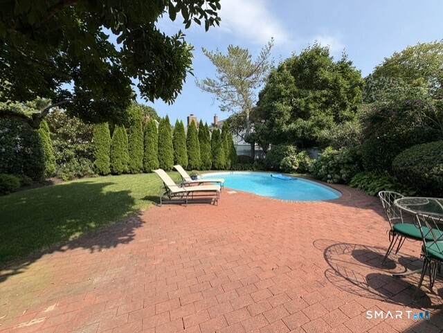 124 Rowayton Avenue photo 3