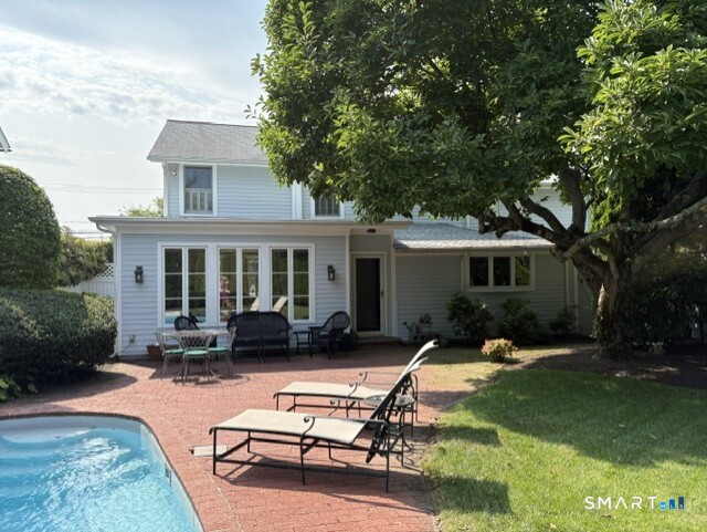 124 Rowayton Avenue photo 2