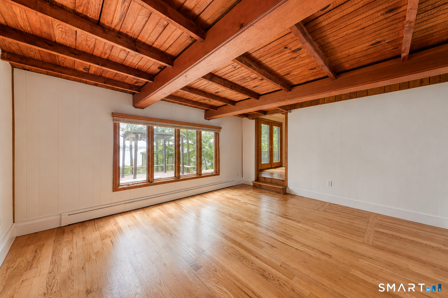 63 Bay Road photo 14