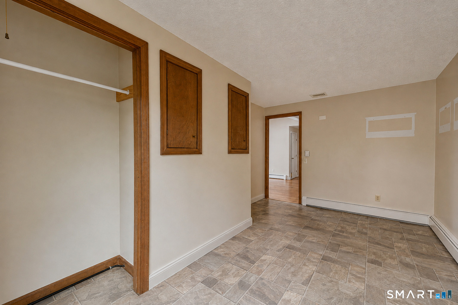 63 Bay Road photo 19
