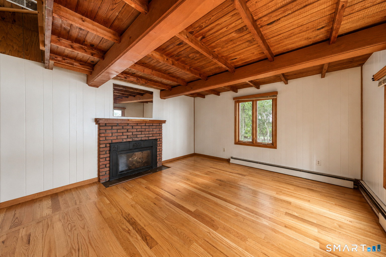 63 Bay Road photo 16