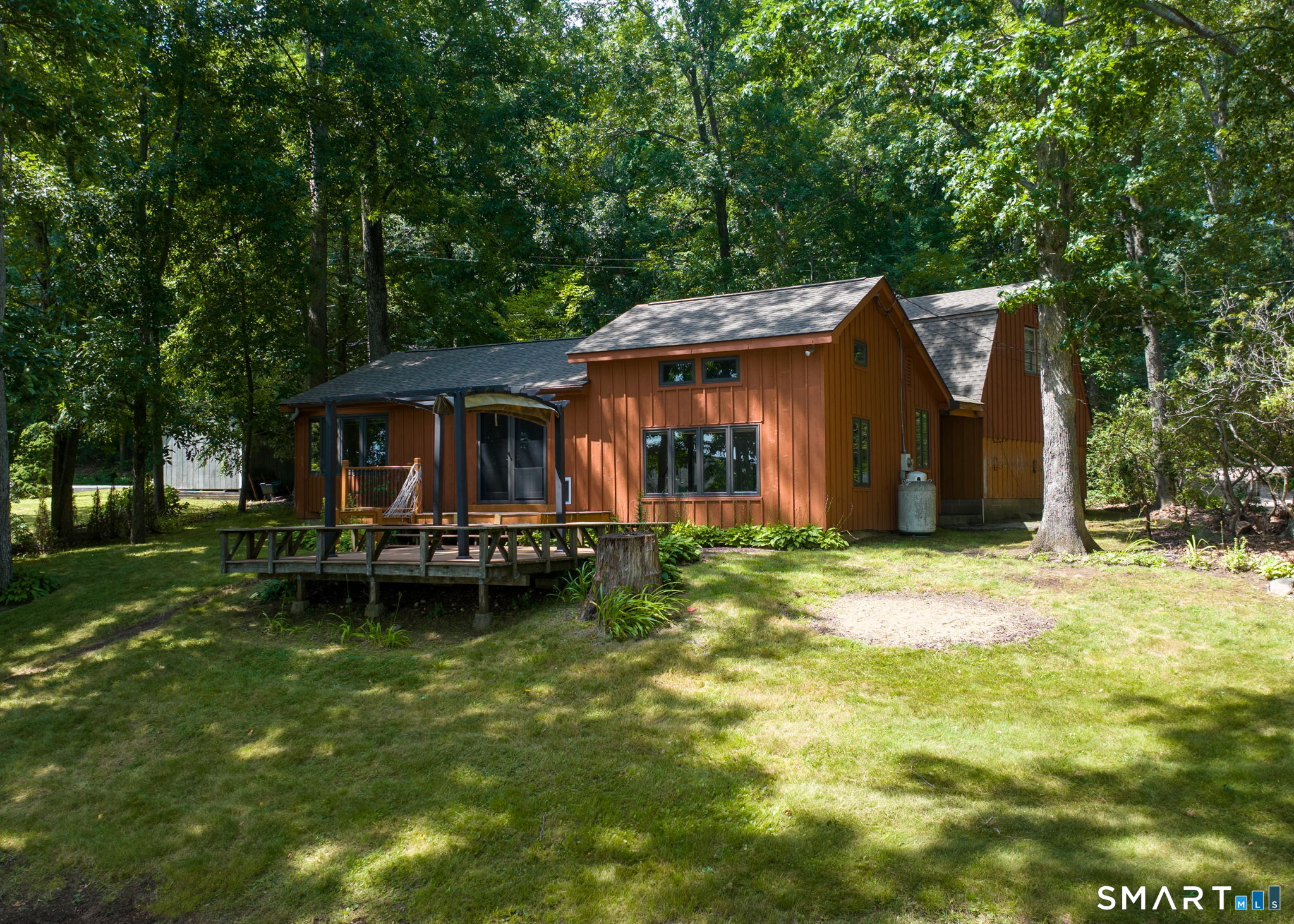 63 Bay Road photo 3