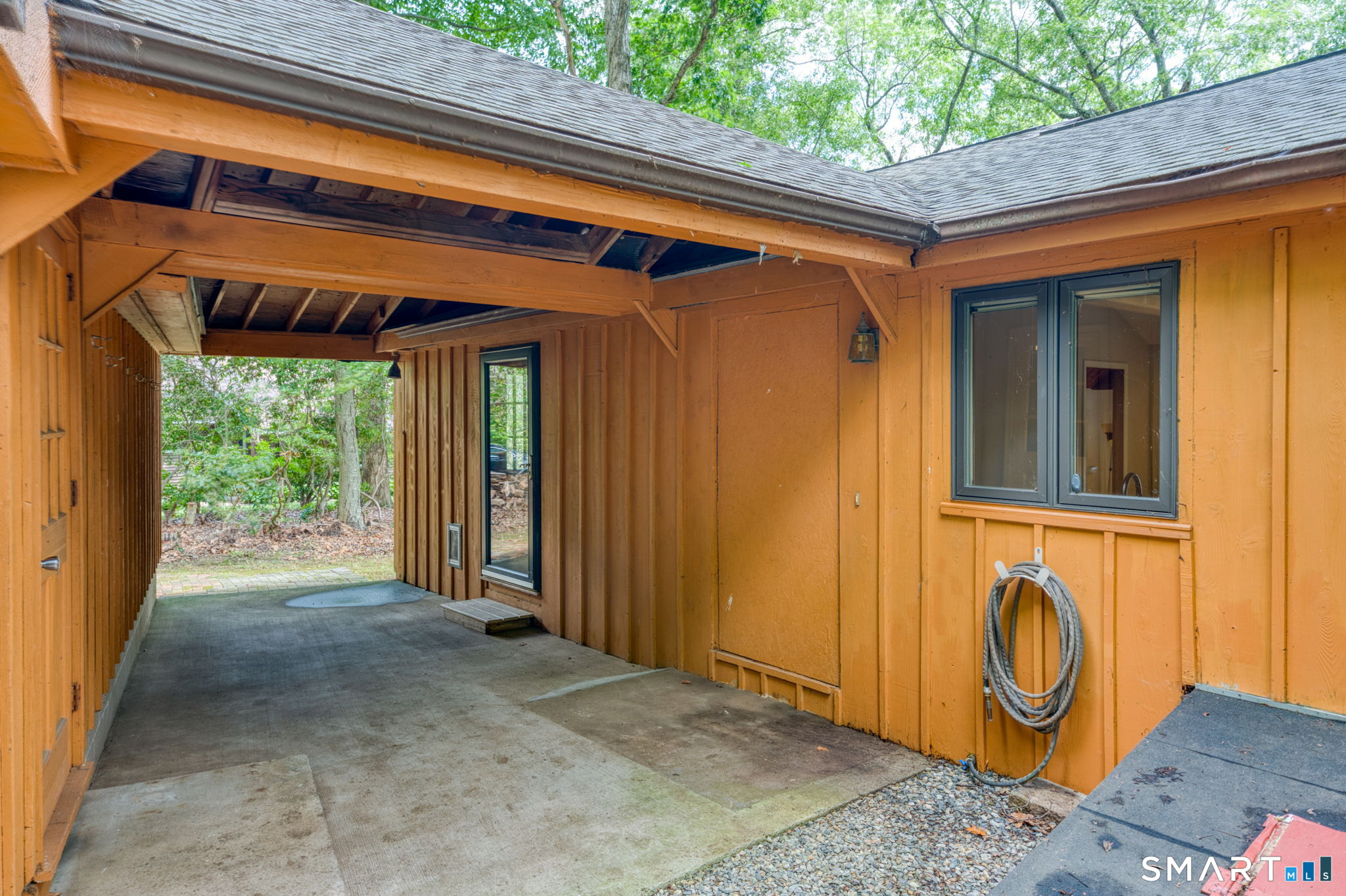 63 Bay Road photo 21