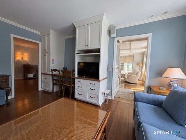 124 Rowayton Avenue photo 10