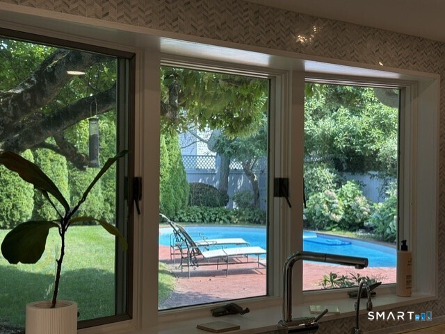 124 Rowayton Avenue photo 7