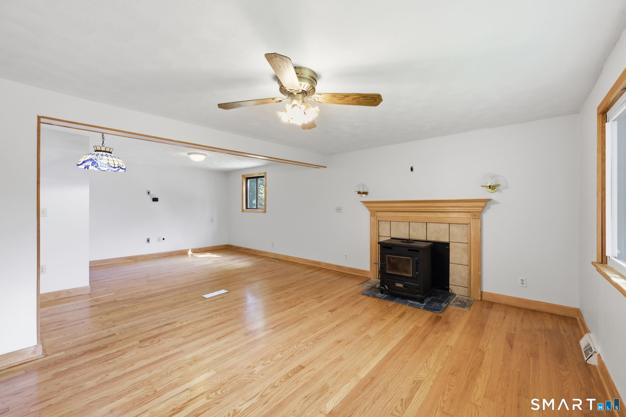 186 Jackson Drive photo 8