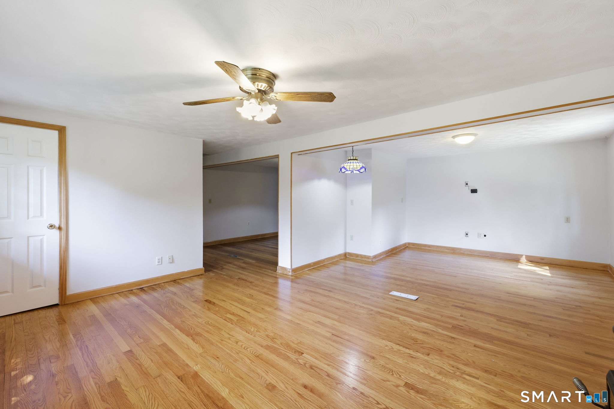 186 Jackson Drive photo 9