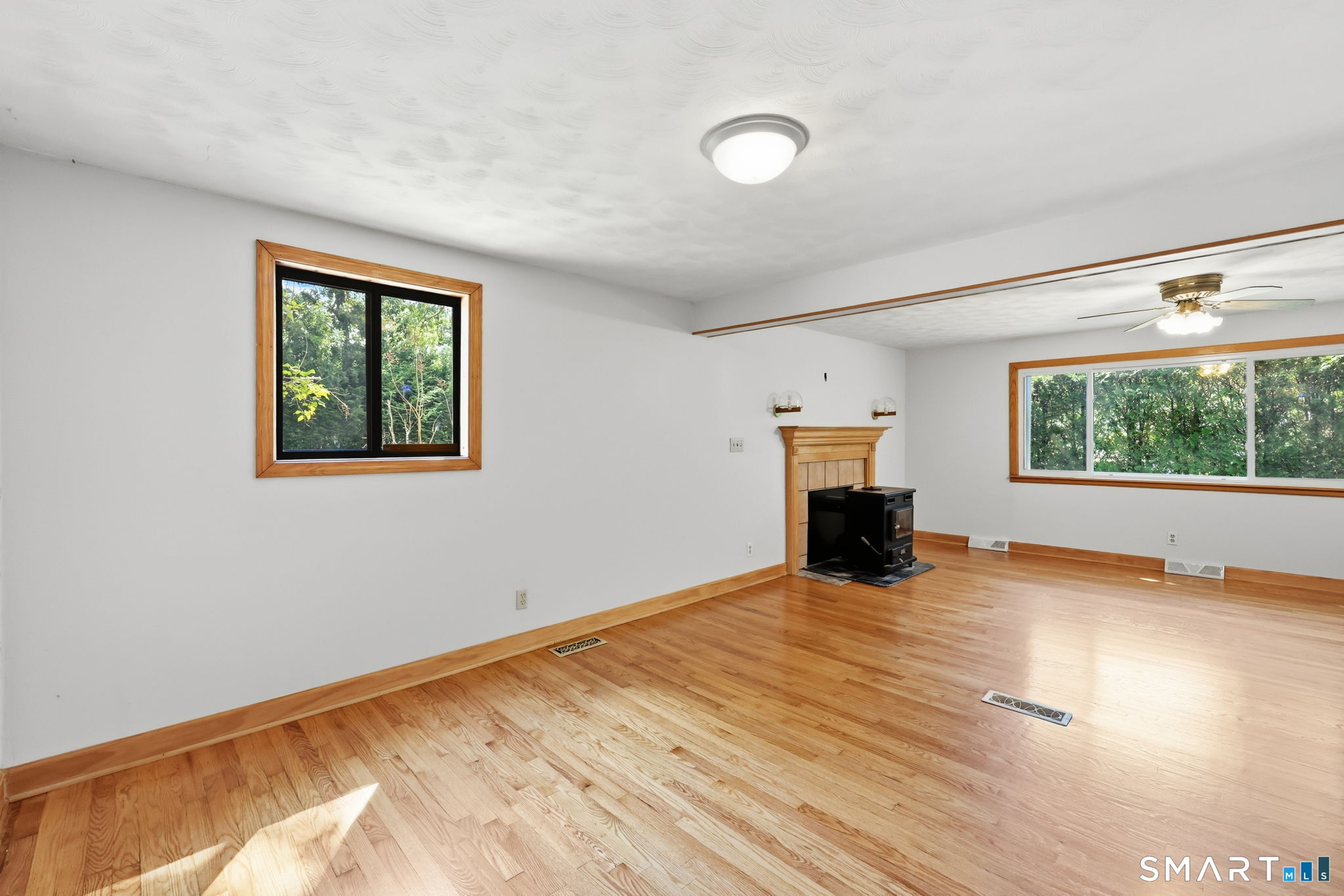 186 Jackson Drive photo 10