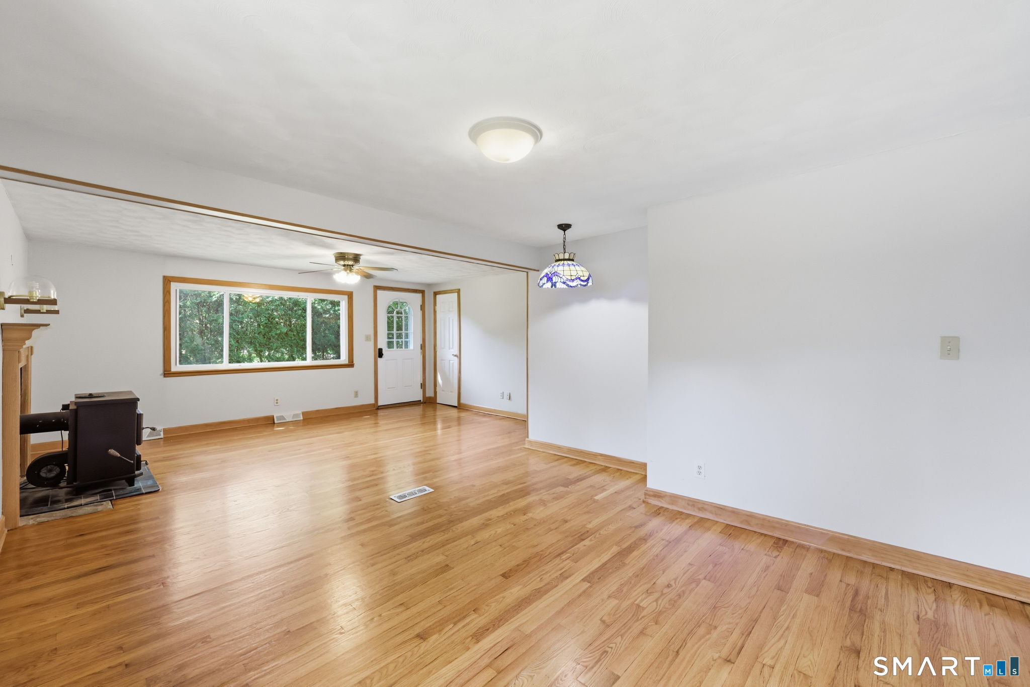 186 Jackson Drive photo 11
