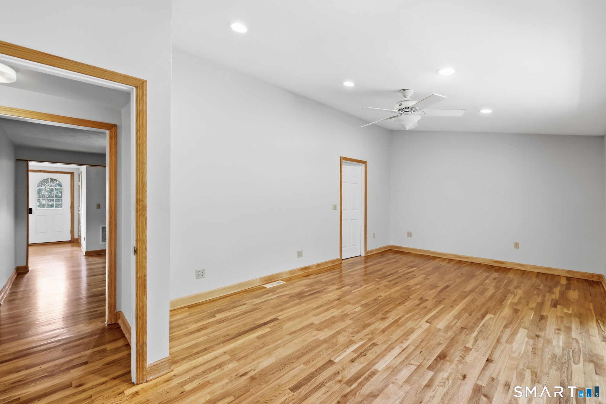 186 Jackson Drive photo 12