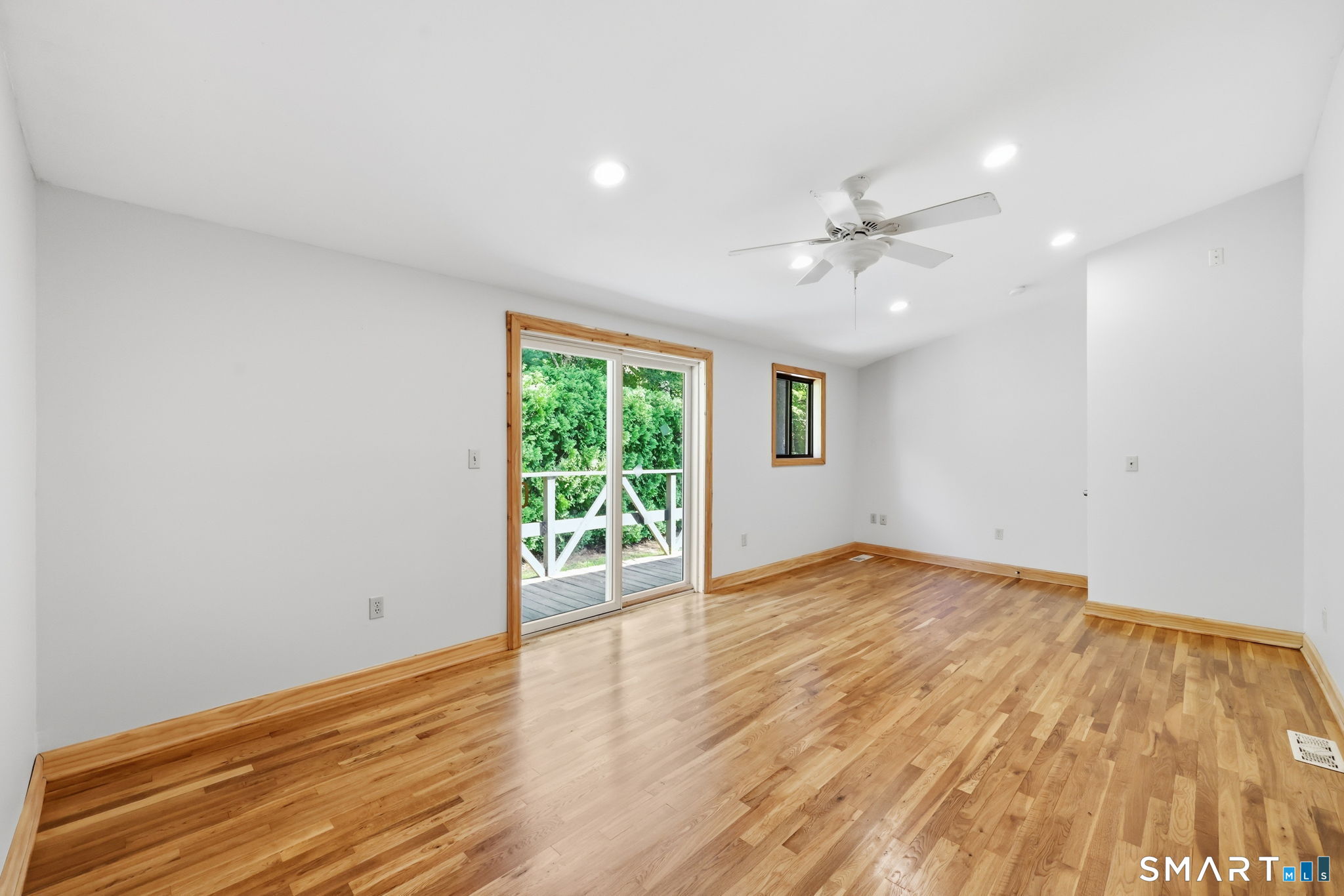 186 Jackson Drive photo 14