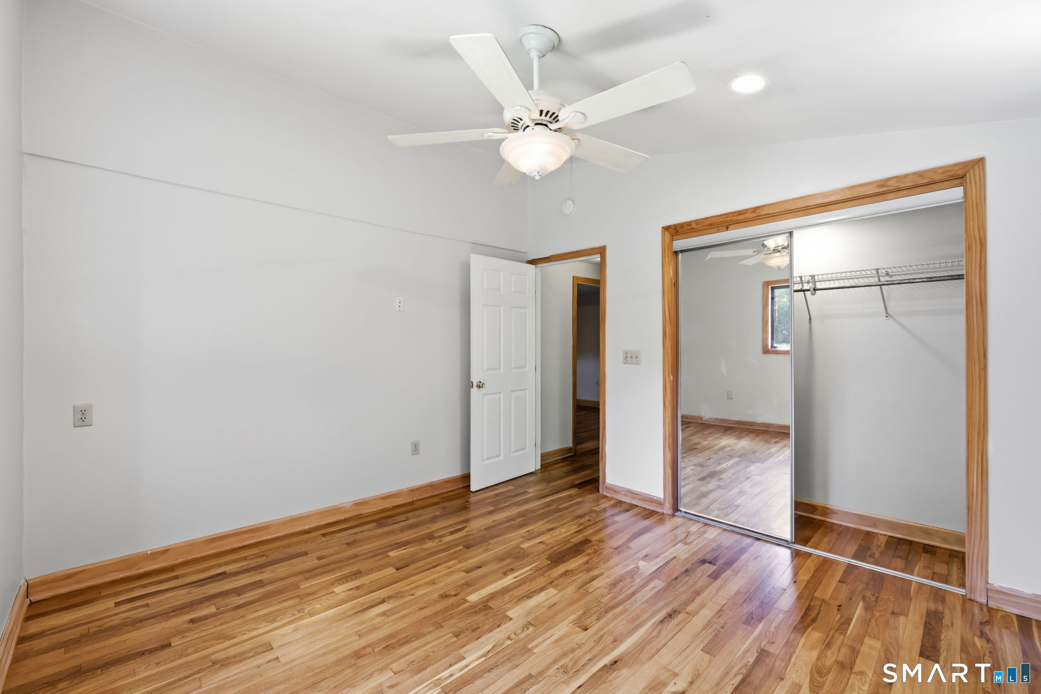 186 Jackson Drive photo 15